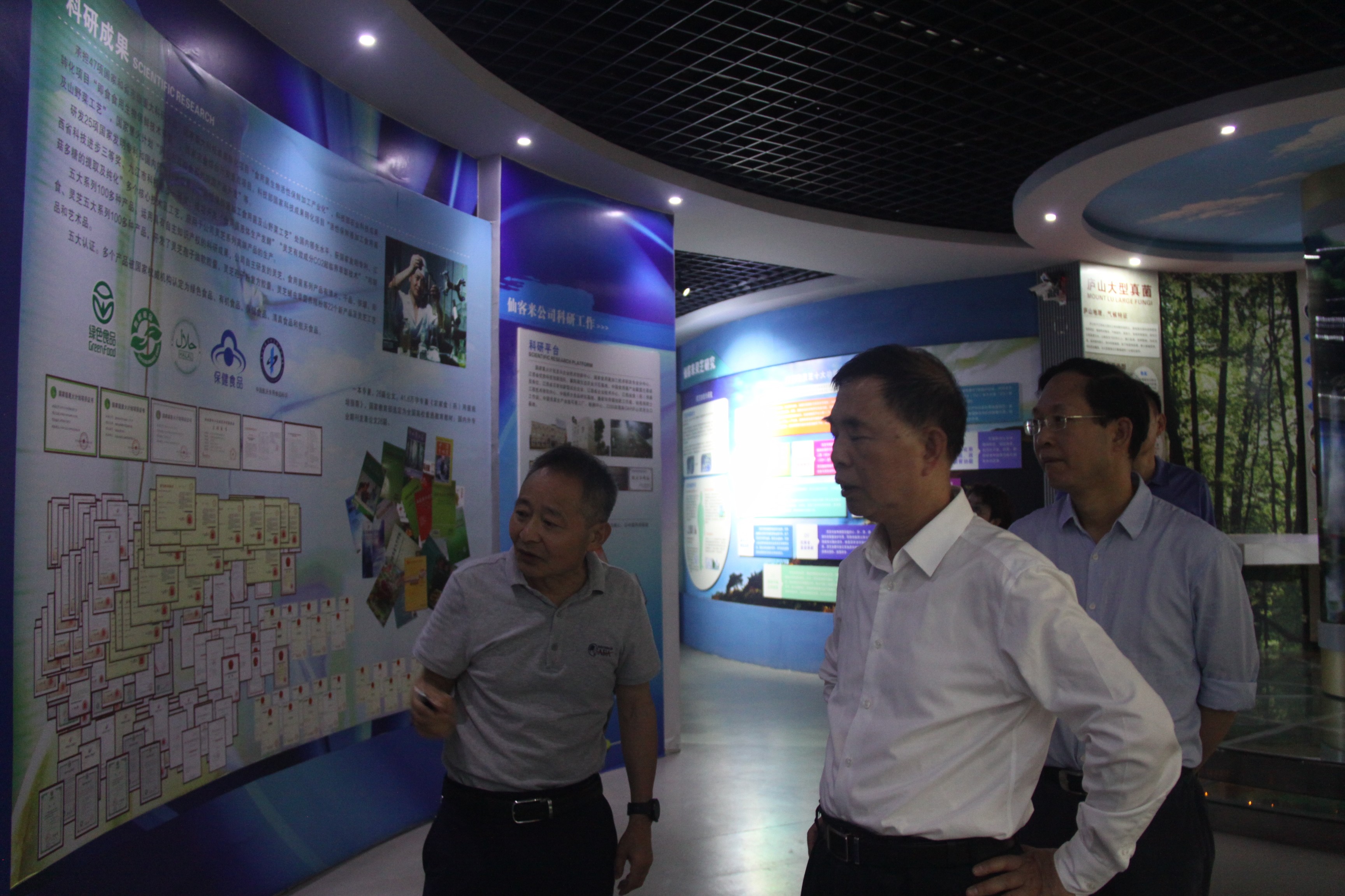 杭州亞運(yùn)會(huì)官方靈芝產(chǎn)品供應(yīng)商|杭州亞運(yùn)會(huì)官方供應(yīng)商|中國靈芝十大品牌|仙客來靈芝|仙客來靈芝破壁孢子粉|仙客來孢子油|仙客來靈芝飲片|仙客來破壁孢子粉|靈芝孢子油|孢子粉|靈芝破壁孢子粉|靈芝|中華老字號(hào)