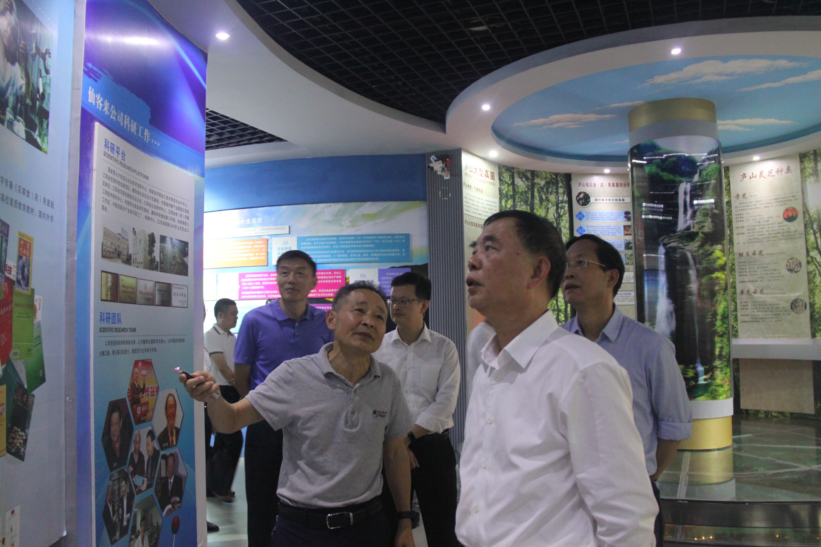 杭州亞運(yùn)會(huì)官方靈芝產(chǎn)品供應(yīng)商|杭州亞運(yùn)會(huì)官方供應(yīng)商|中國靈芝十大品牌|仙客來靈芝|仙客來靈芝破壁孢子粉|仙客來孢子油|仙客來靈芝飲片|仙客來破壁孢子粉|靈芝孢子油|孢子粉|靈芝破壁孢子粉|靈芝|中華老字號(hào)