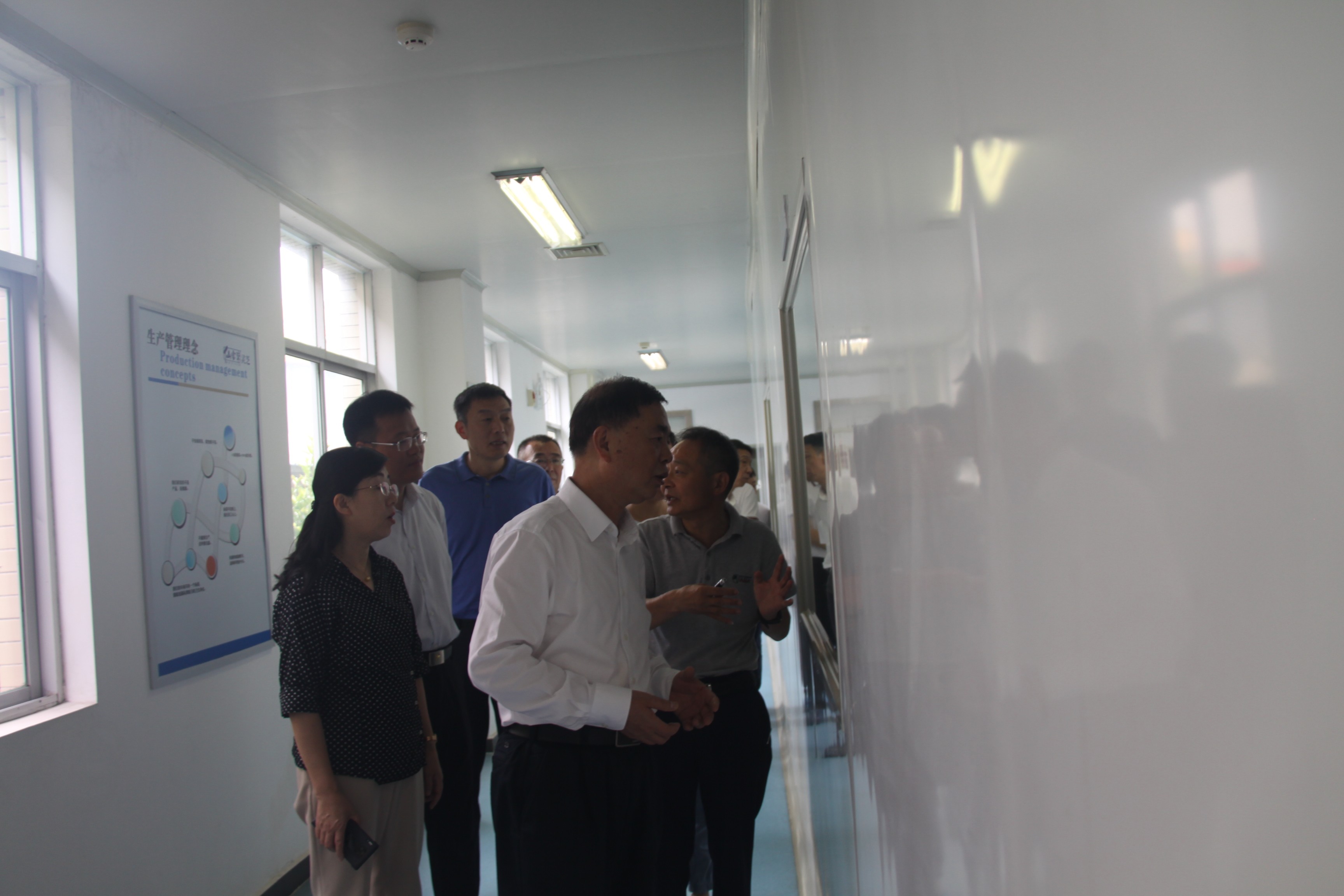 杭州亞運(yùn)會(huì)官方靈芝產(chǎn)品供應(yīng)商|杭州亞運(yùn)會(huì)官方供應(yīng)商|中國靈芝十大品牌|仙客來靈芝|仙客來靈芝破壁孢子粉|仙客來孢子油|仙客來靈芝飲片|仙客來破壁孢子粉|靈芝孢子油|孢子粉|靈芝破壁孢子粉|靈芝|中華老字號(hào)