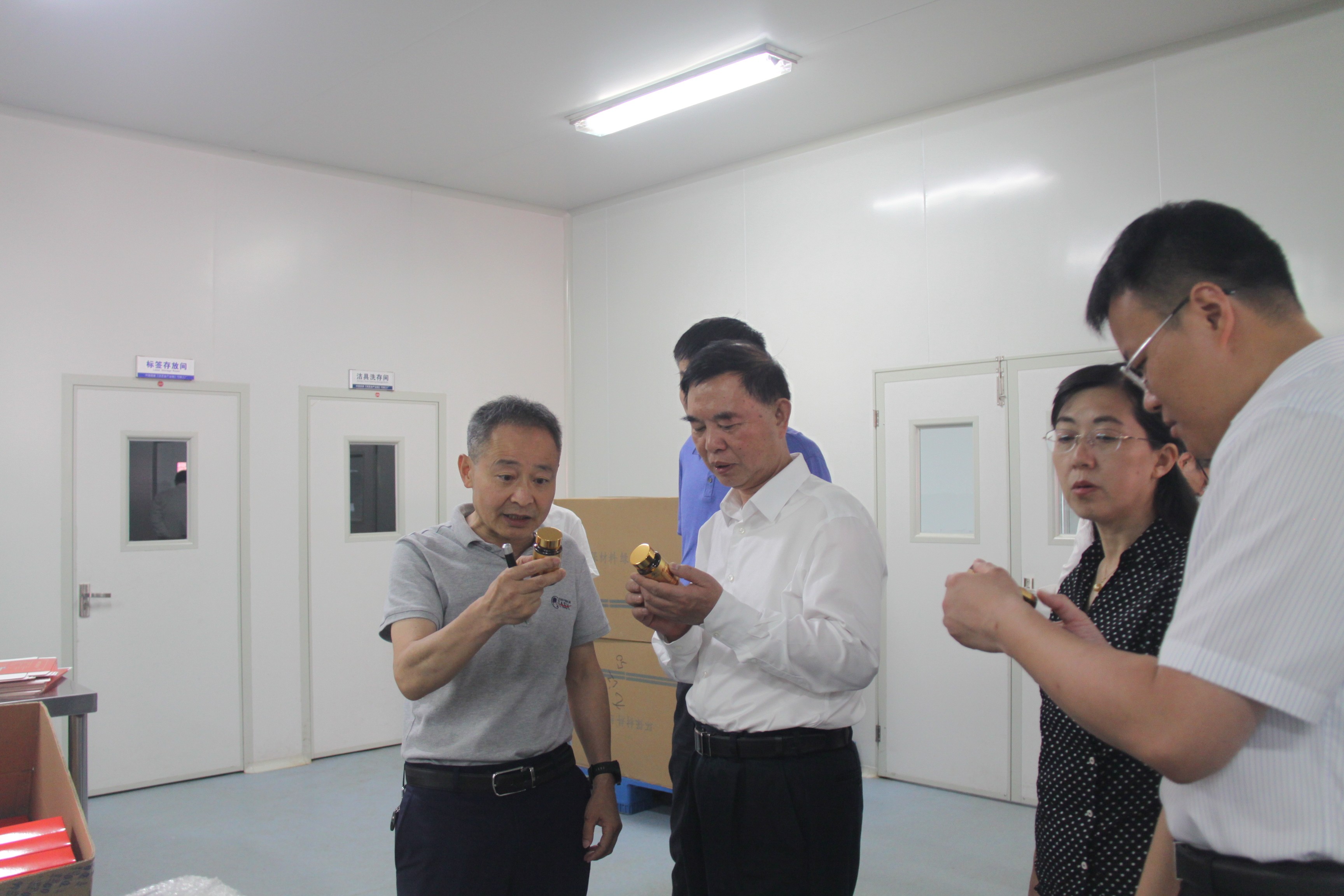 杭州亞運(yùn)會(huì)官方靈芝產(chǎn)品供應(yīng)商|杭州亞運(yùn)會(huì)官方供應(yīng)商|中國靈芝十大品牌|仙客來靈芝|仙客來靈芝破壁孢子粉|仙客來孢子油|仙客來靈芝飲片|仙客來破壁孢子粉|靈芝孢子油|孢子粉|靈芝破壁孢子粉|靈芝|中華老字號(hào)