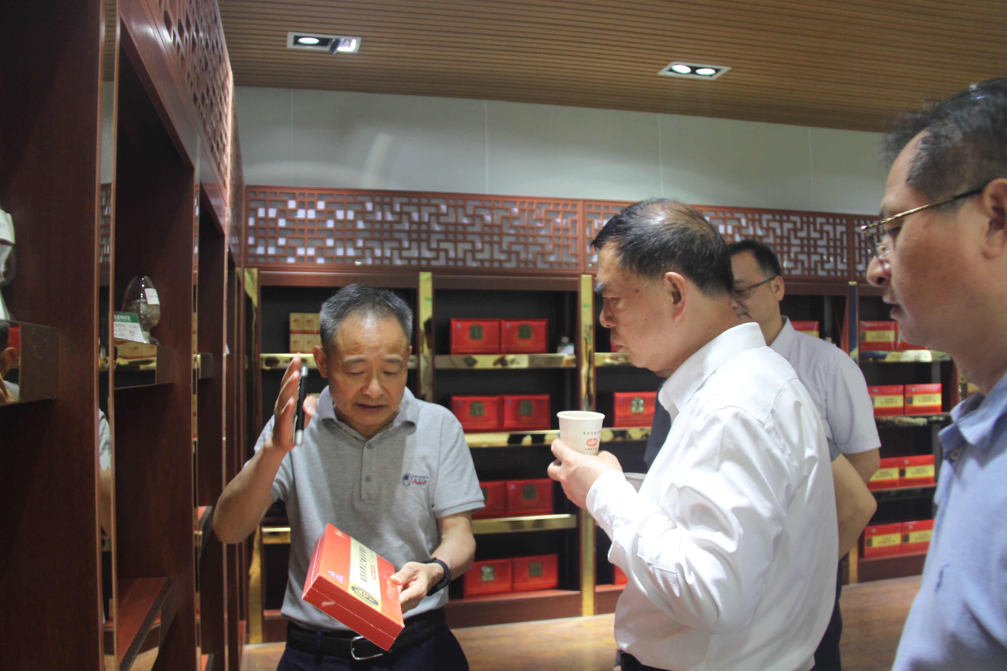 杭州亞運(yùn)會(huì)官方靈芝產(chǎn)品供應(yīng)商|杭州亞運(yùn)會(huì)官方供應(yīng)商|中國靈芝十大品牌|仙客來靈芝|仙客來靈芝破壁孢子粉|仙客來孢子油|仙客來靈芝飲片|仙客來破壁孢子粉|靈芝孢子油|孢子粉|靈芝破壁孢子粉|靈芝|中華老字號(hào)