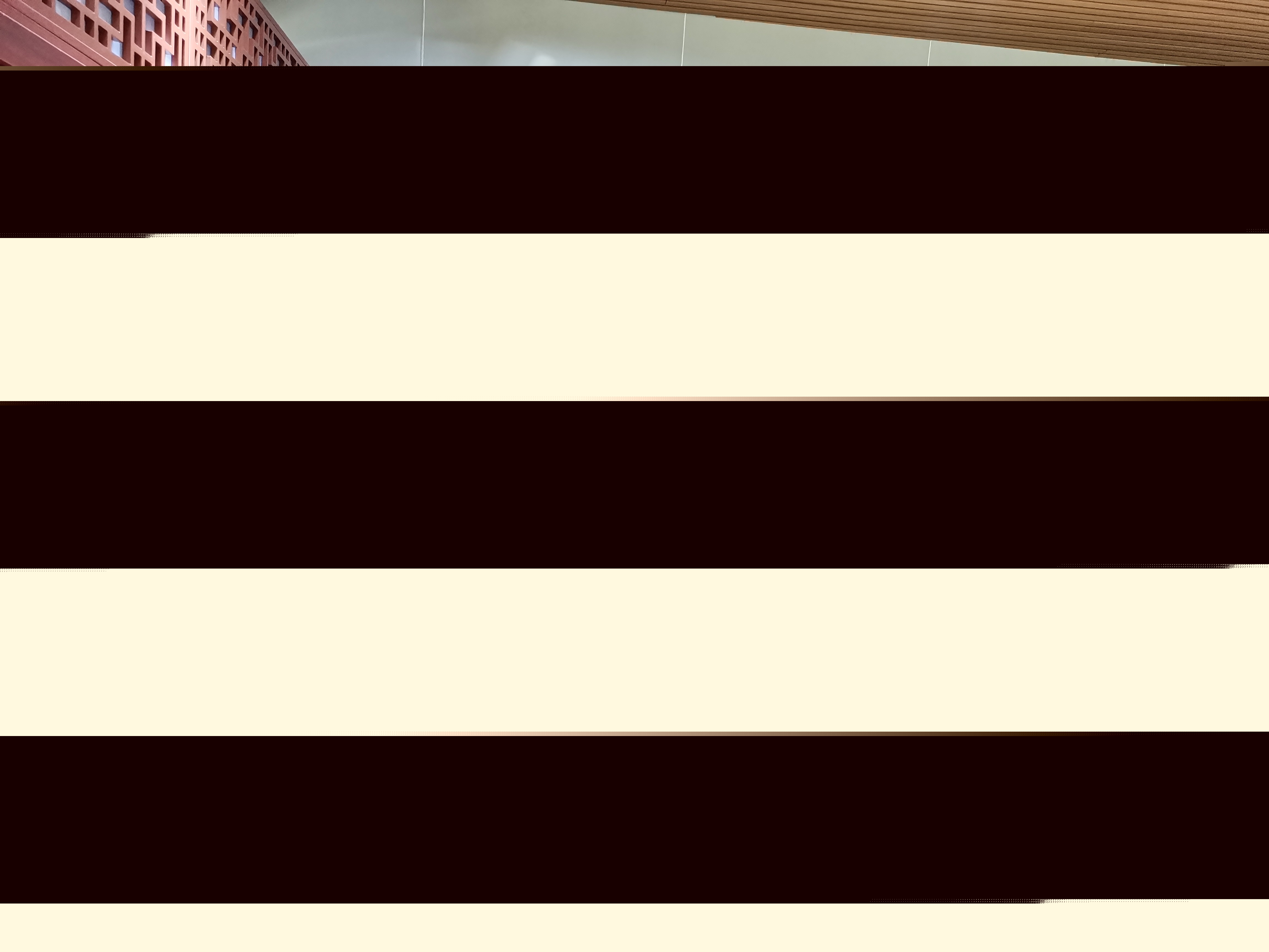 杭州亞運會官方靈芝產(chǎn)品供應(yīng)商|杭州亞運會官方供應(yīng)商|中國靈芝十大品牌|仙客來靈芝|仙客來靈芝破壁孢子粉|仙客來孢子油|仙客來靈芝飲片|仙客來破壁孢子粉|靈芝孢子油|孢子粉|靈芝破壁孢子粉|靈芝|中華老字號