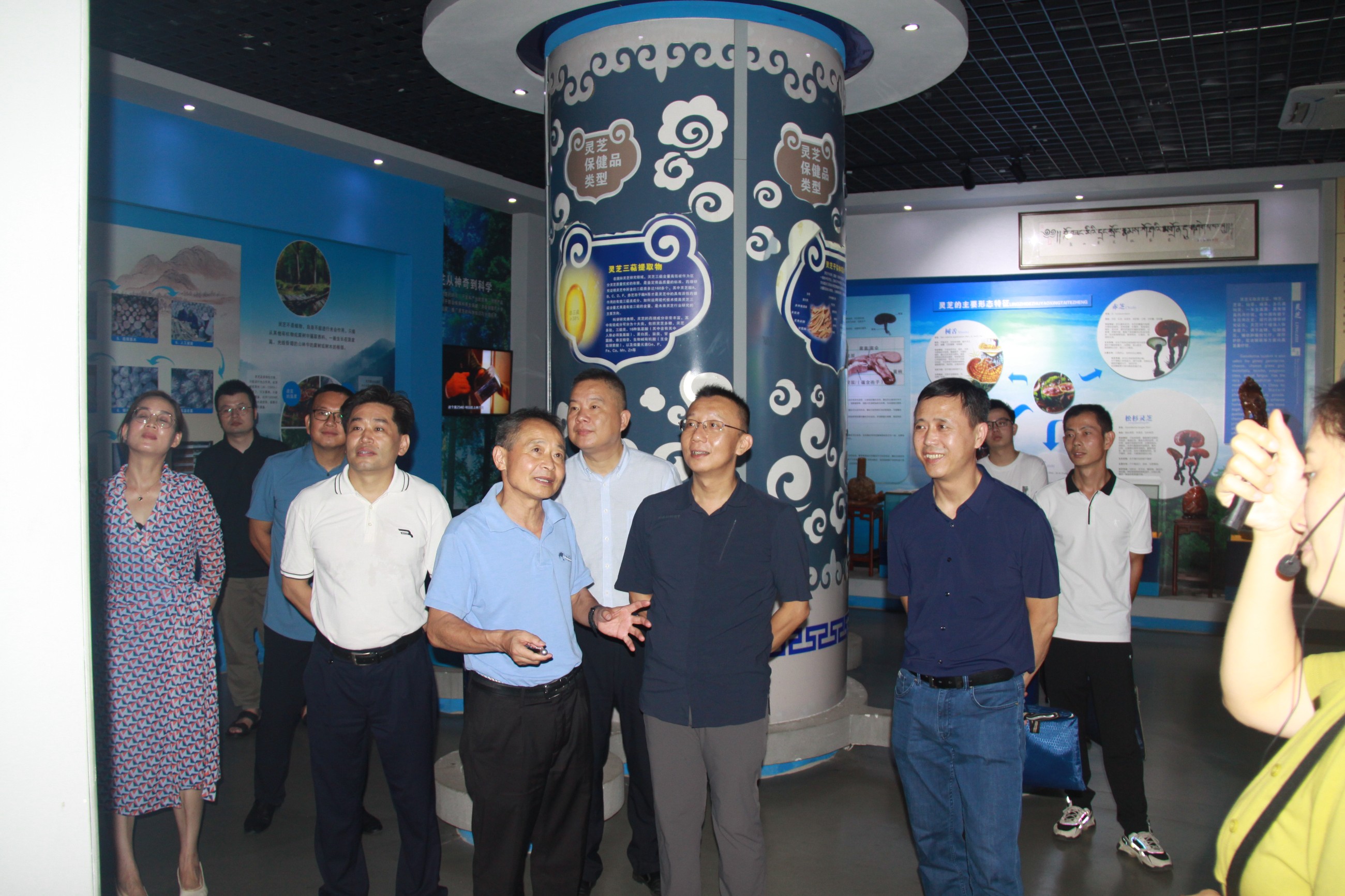 杭州亞運會官方靈芝產(chǎn)品供應(yīng)商|杭州亞運會官方供應(yīng)商|中國靈芝十大品牌|仙客來靈芝|仙客來靈芝破壁孢子粉|仙客來孢子油|仙客來靈芝飲片|仙客來破壁孢子粉|靈芝孢子油|孢子粉|靈芝破壁孢子粉|靈芝|中華老字號