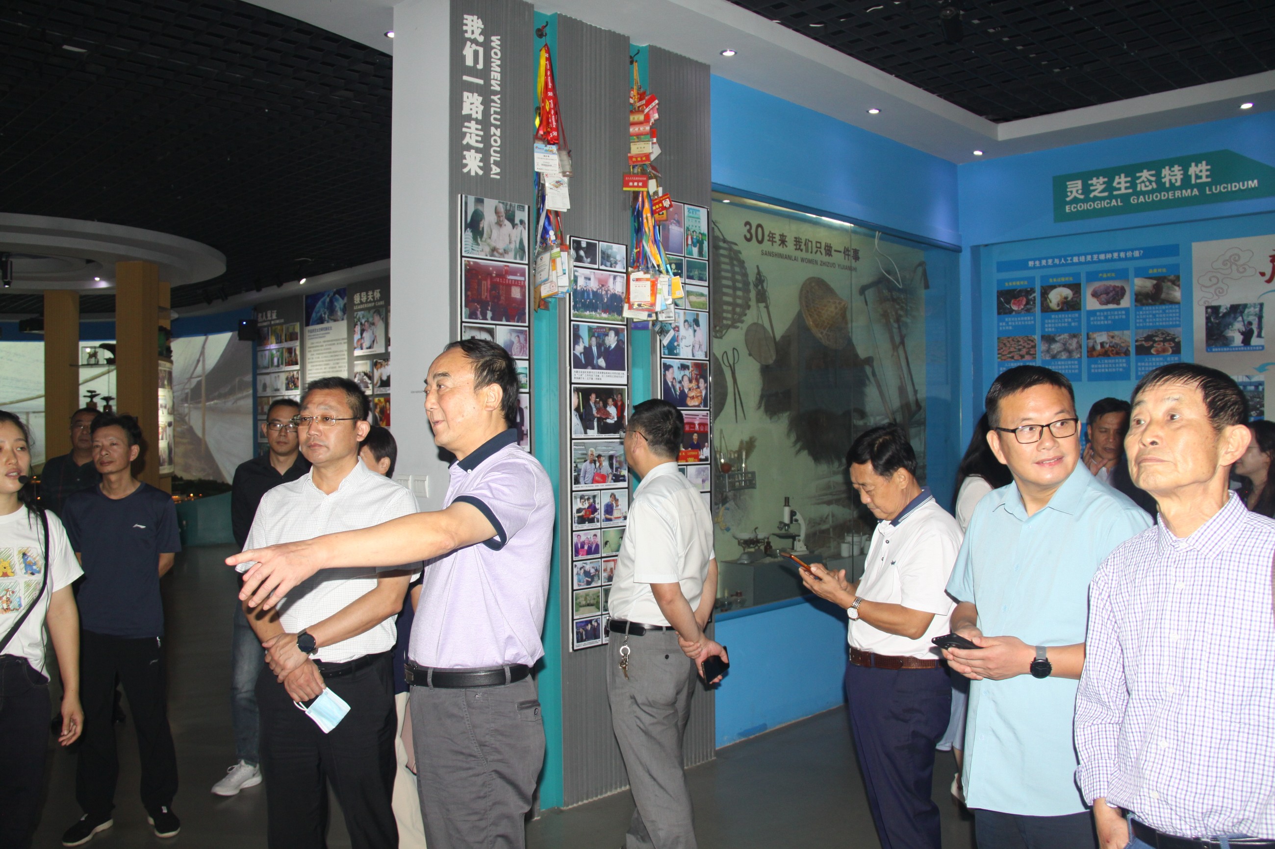 杭州亞運(yùn)會(huì)官方靈芝產(chǎn)品供應(yīng)商|杭州亞運(yùn)會(huì)官方供應(yīng)商|中國靈芝十大品牌|仙客來靈芝|仙客來靈芝破壁孢子粉|仙客來孢子油|仙客來靈芝飲片|仙客來破壁孢子粉|靈芝孢子油|孢子粉|靈芝破壁孢子粉|靈芝|中華老字號