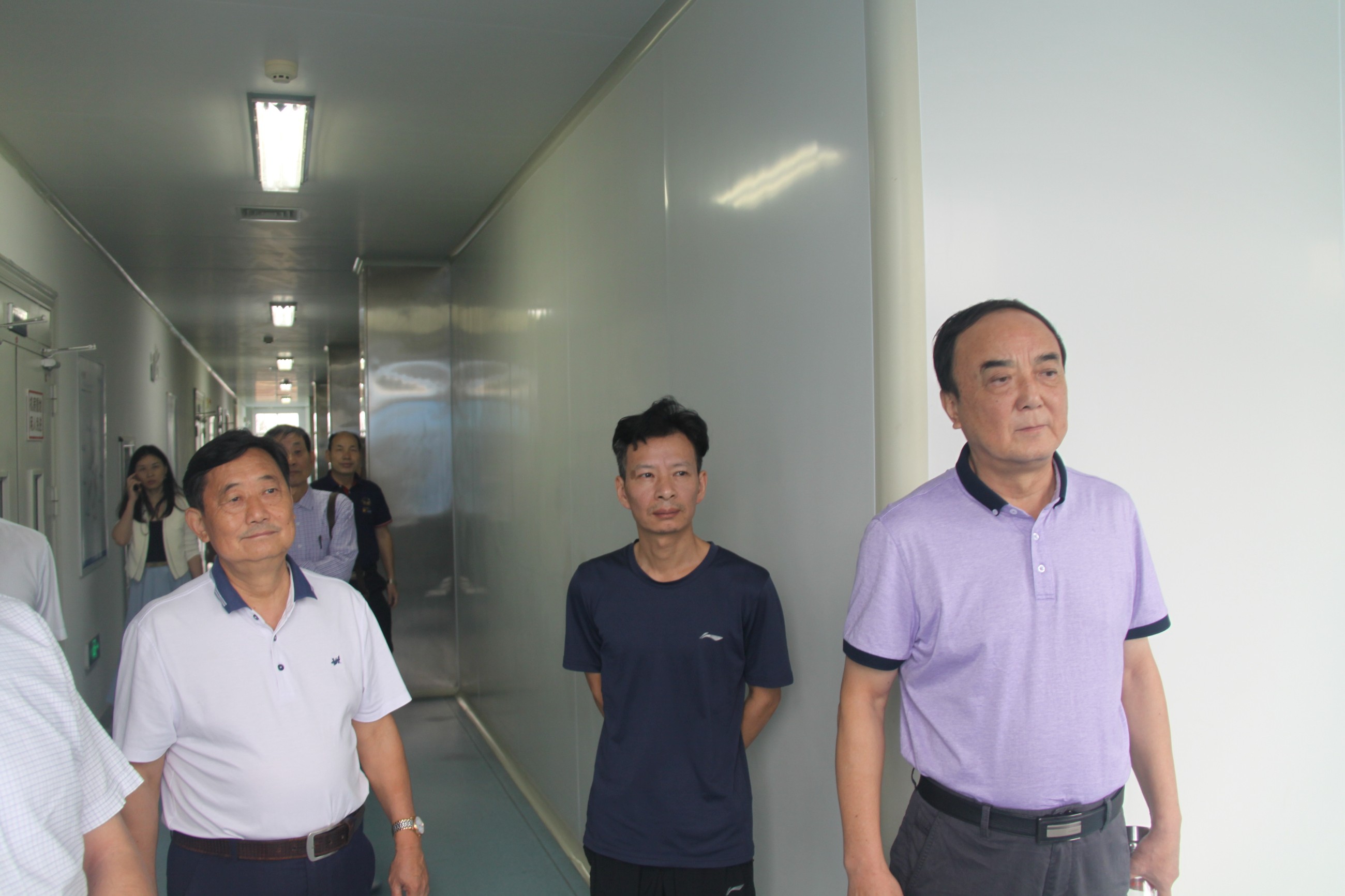 杭州亞運(yùn)會(huì)官方靈芝產(chǎn)品供應(yīng)商|杭州亞運(yùn)會(huì)官方供應(yīng)商|中國靈芝十大品牌|仙客來靈芝|仙客來靈芝破壁孢子粉|仙客來孢子油|仙客來靈芝飲片|仙客來破壁孢子粉|靈芝孢子油|孢子粉|靈芝破壁孢子粉|靈芝|中華老字號