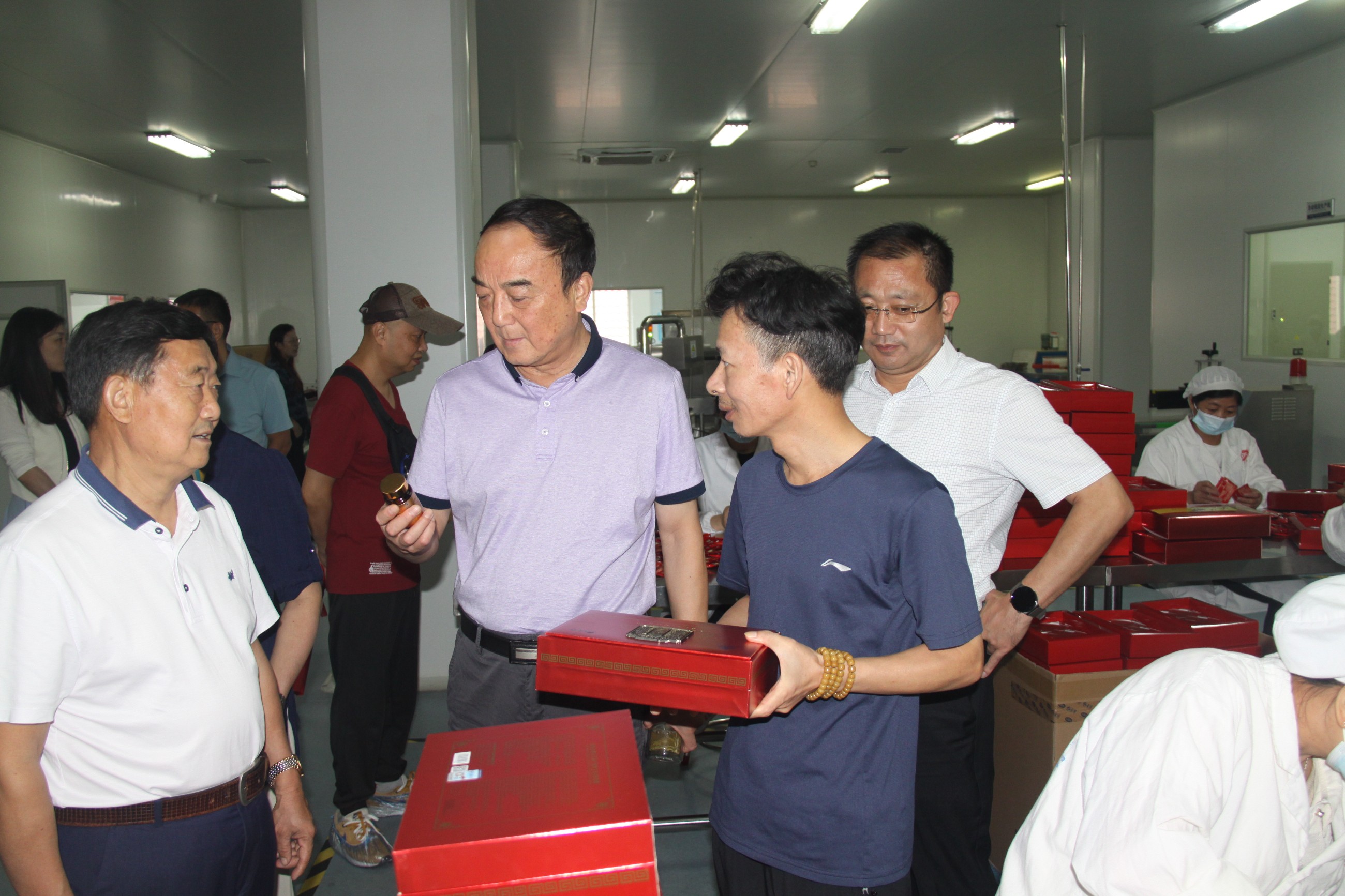 杭州亞運(yùn)會(huì)官方靈芝產(chǎn)品供應(yīng)商|杭州亞運(yùn)會(huì)官方供應(yīng)商|中國靈芝十大品牌|仙客來靈芝|仙客來靈芝破壁孢子粉|仙客來孢子油|仙客來靈芝飲片|仙客來破壁孢子粉|靈芝孢子油|孢子粉|靈芝破壁孢子粉|靈芝|中華老字號