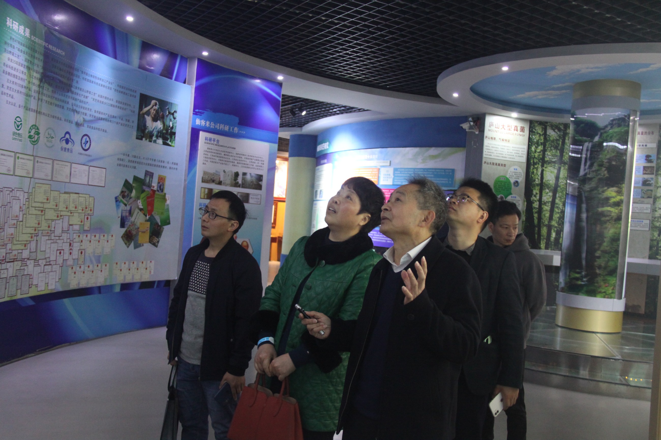 杭州亞運(yùn)會(huì)官方靈芝產(chǎn)品供應(yīng)商|杭州亞運(yùn)會(huì)官方供應(yīng)商|中國靈芝十大品牌|仙客來靈芝|仙客來靈芝破壁孢子粉|仙客來孢子油|仙客來靈芝飲片|仙客來破壁孢子粉|靈芝孢子油|孢子粉|靈芝破壁孢子粉|靈芝|中華老字號(hào)