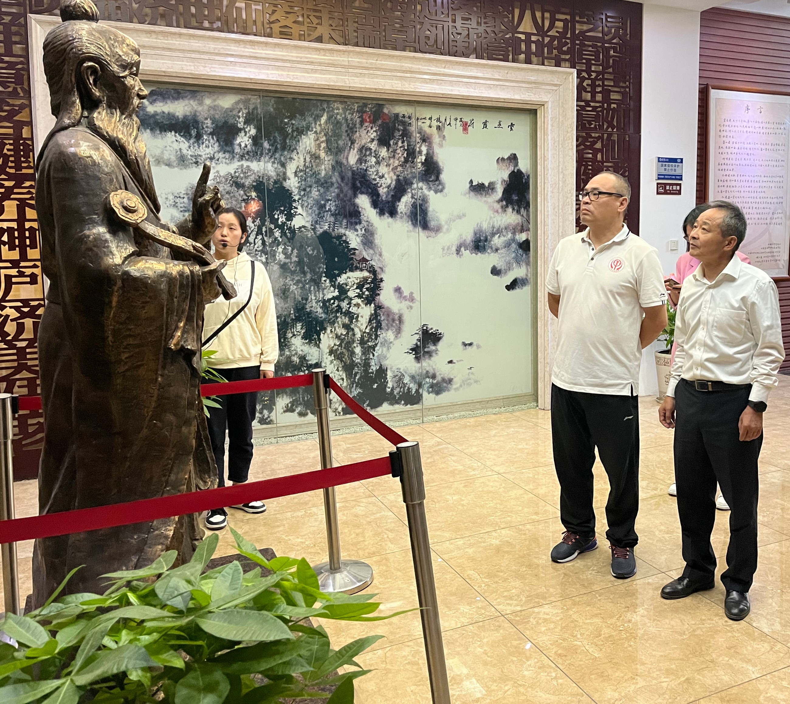 杭州亞運會官方靈芝產(chǎn)品供應商|杭州亞運會官方供應商|中國靈芝十大品牌|仙客來靈芝|仙客來靈芝破壁孢子粉|仙客來孢子油|仙客來靈芝飲片|仙客來破壁孢子粉|靈芝孢子油|孢子粉|靈芝破壁孢子粉|靈芝|中華老字號