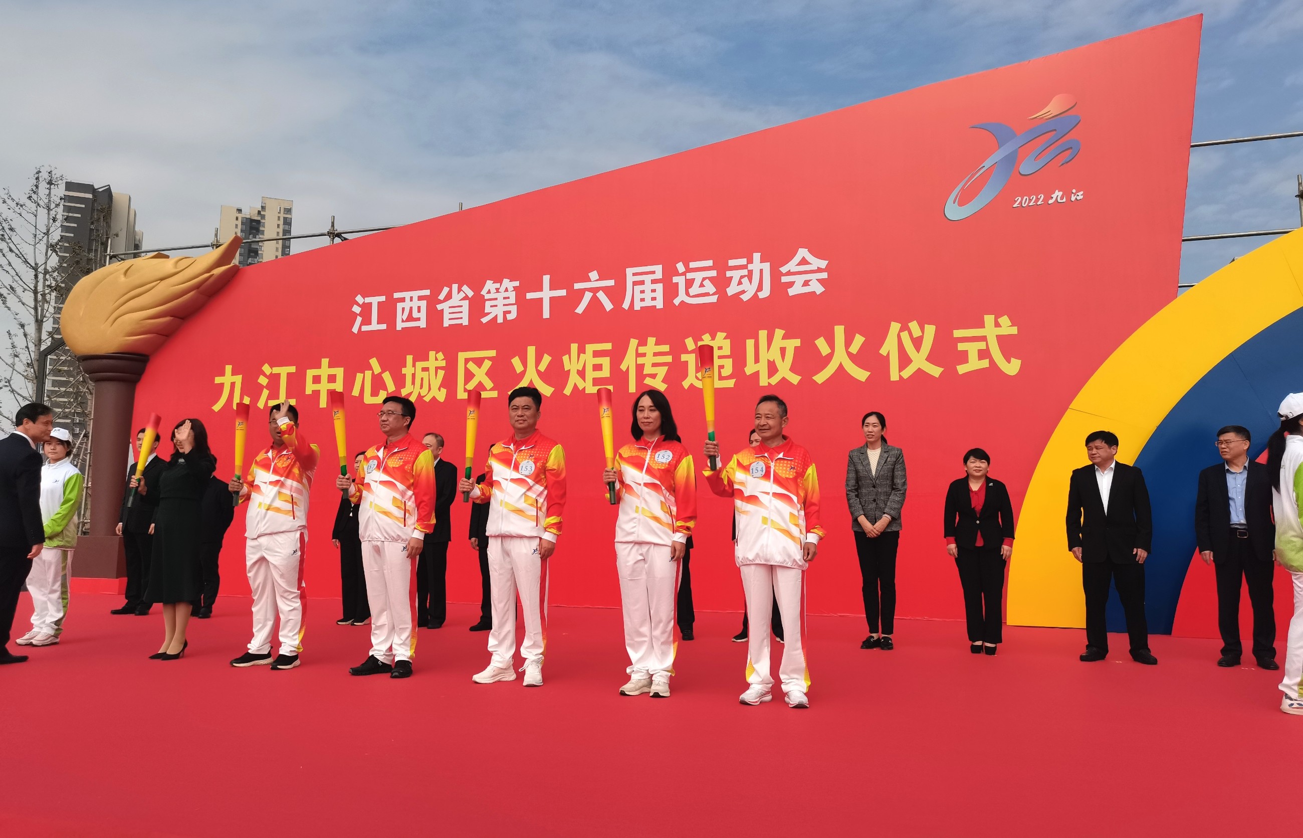 杭州亞運(yùn)會(huì)官方靈芝產(chǎn)品供應(yīng)商|杭州亞運(yùn)會(huì)官方供應(yīng)商|中國靈芝十大品牌|仙客來靈芝|仙客來靈芝破壁孢子粉|仙客來孢子油|仙客來靈芝飲片|仙客來破壁孢子粉|靈芝孢子油|孢子粉|靈芝破壁孢子粉|靈芝|中華老字號(hào)