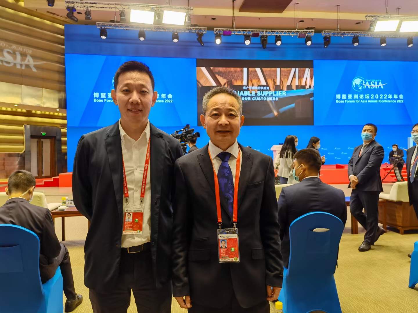 杭州亞運(yùn)會官方靈芝產(chǎn)品供應(yīng)商|杭州亞運(yùn)會官方供應(yīng)商|中國靈芝十大品牌|仙客來靈芝|仙客來靈芝破壁孢子粉|仙客來孢子油|仙客來靈芝飲片|仙客來破壁孢子粉|靈芝孢子油|孢子粉|靈芝破壁孢子粉|靈芝|中華老字號