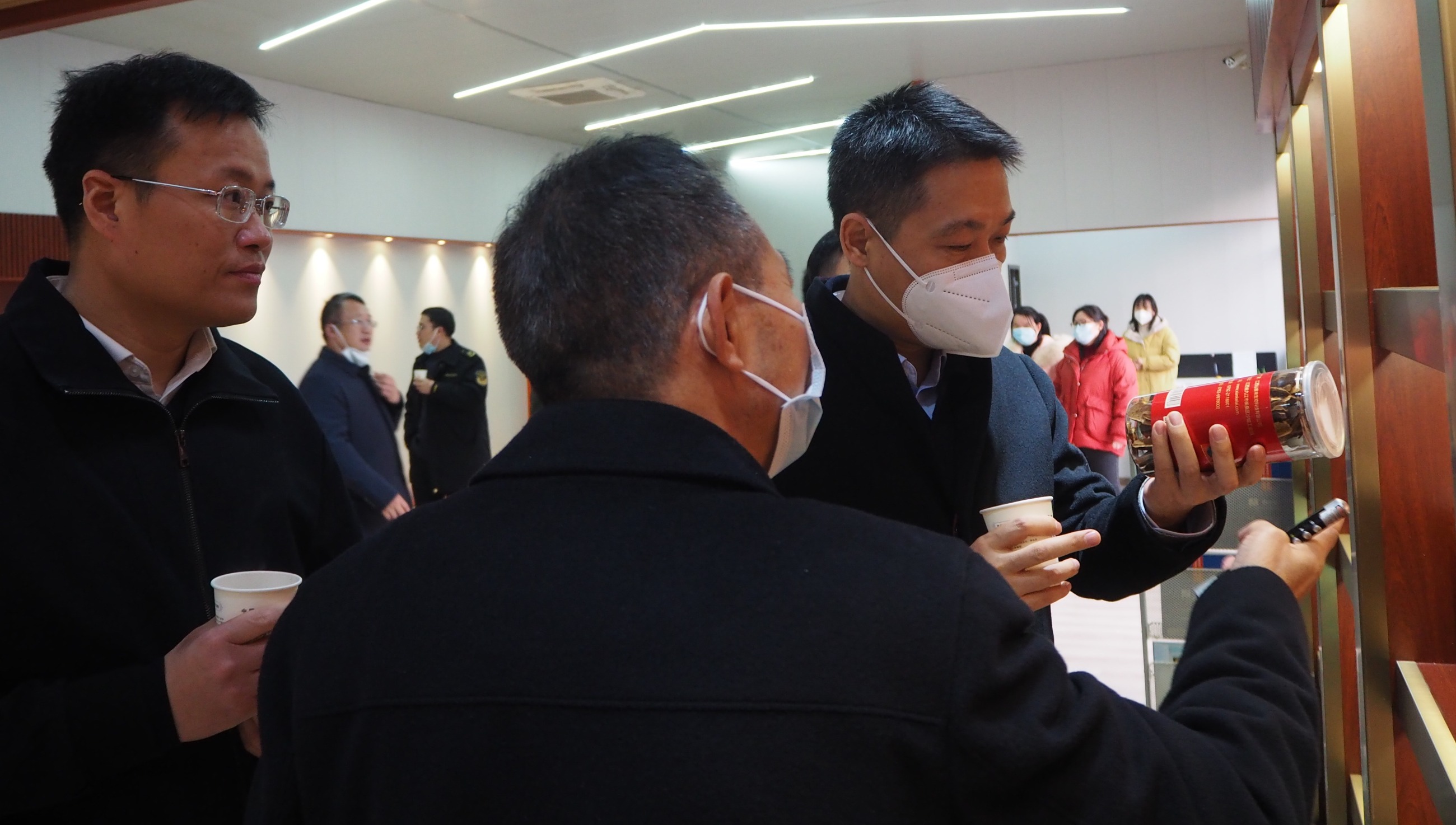 杭州亞運(yùn)會(huì)官方靈芝產(chǎn)品供應(yīng)商|杭州亞運(yùn)會(huì)官方供應(yīng)商|中國靈芝十大品牌|仙客來靈芝|仙客來靈芝破壁孢子粉|仙客來孢子油|仙客來靈芝飲片|仙客來破壁孢子粉|靈芝孢子油|孢子粉|靈芝破壁孢子粉|靈芝|中華老字號(hào)