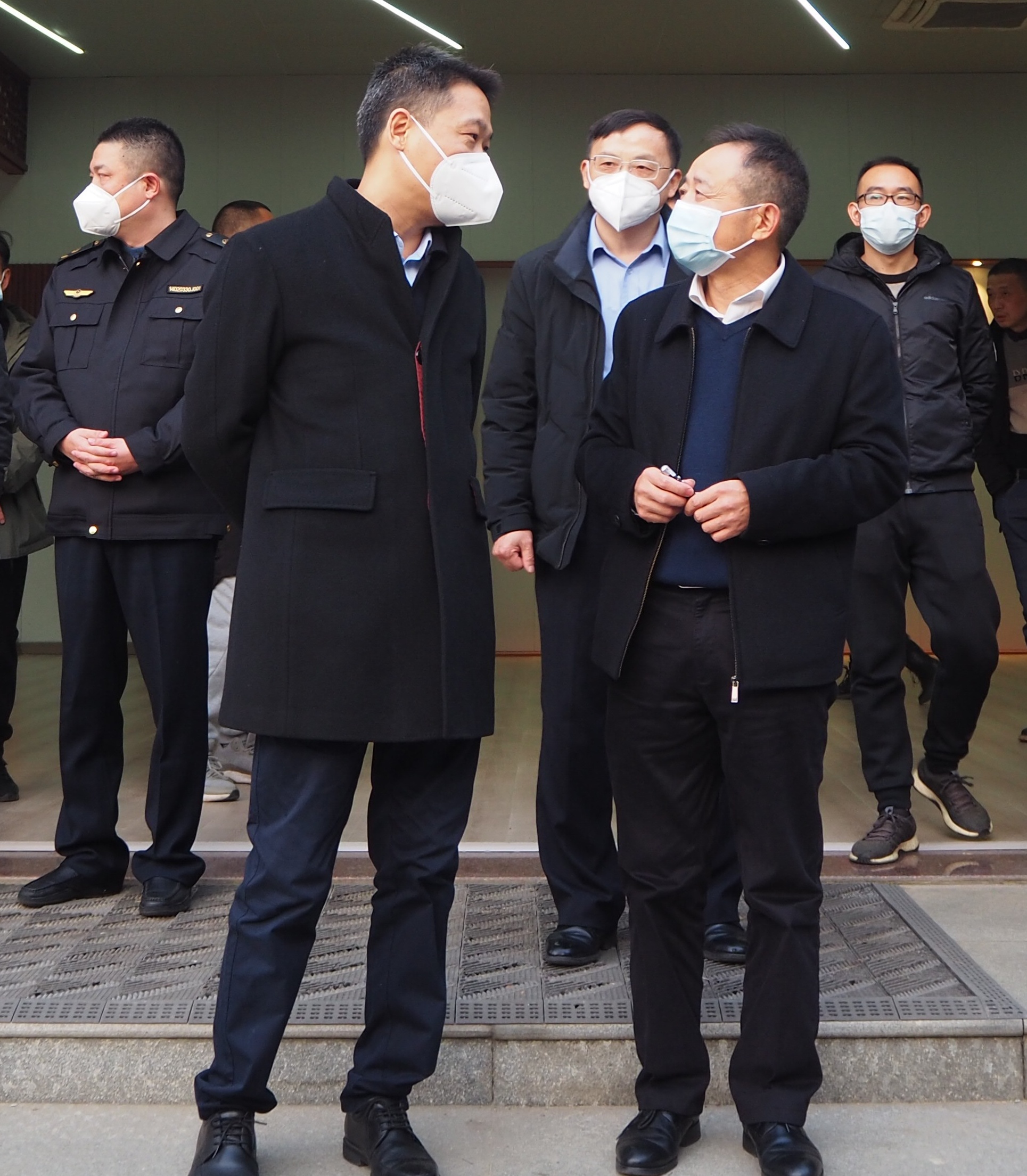 杭州亞運(yùn)會(huì)官方靈芝產(chǎn)品供應(yīng)商|杭州亞運(yùn)會(huì)官方供應(yīng)商|中國靈芝十大品牌|仙客來靈芝|仙客來靈芝破壁孢子粉|仙客來孢子油|仙客來靈芝飲片|仙客來破壁孢子粉|靈芝孢子油|孢子粉|靈芝破壁孢子粉|靈芝|中華老字號(hào)