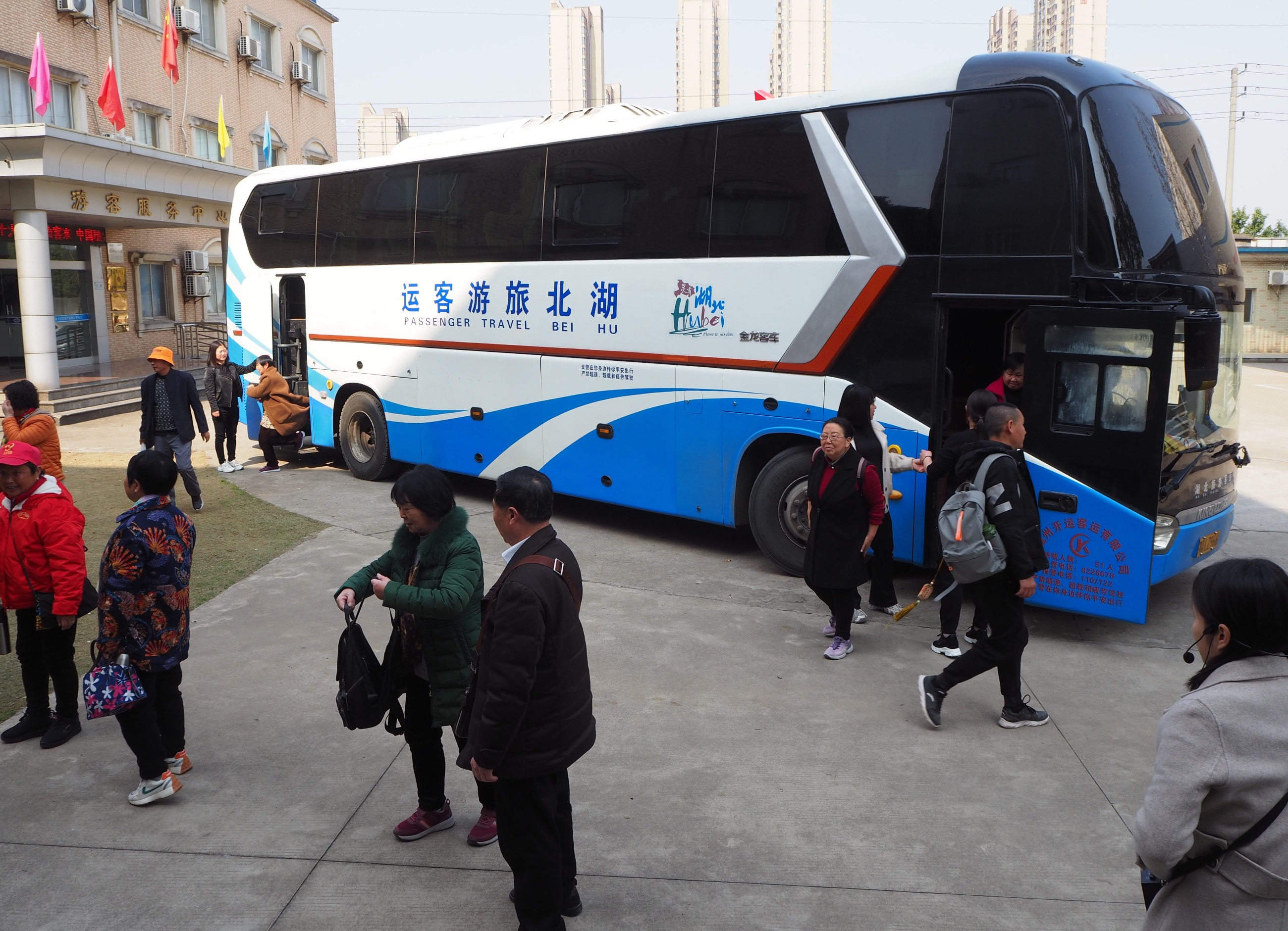 杭州亞運(yùn)會(huì)官方靈芝產(chǎn)品供應(yīng)商|杭州亞運(yùn)會(huì)官方供應(yīng)商|中國(guó)靈芝十大品牌|仙客來靈芝|仙客來靈芝破壁孢子粉|仙客來孢子油|仙客來靈芝飲片|仙客來破壁孢子粉|靈芝孢子油|孢子粉|靈芝破壁孢子粉|靈芝|中華老字號(hào)