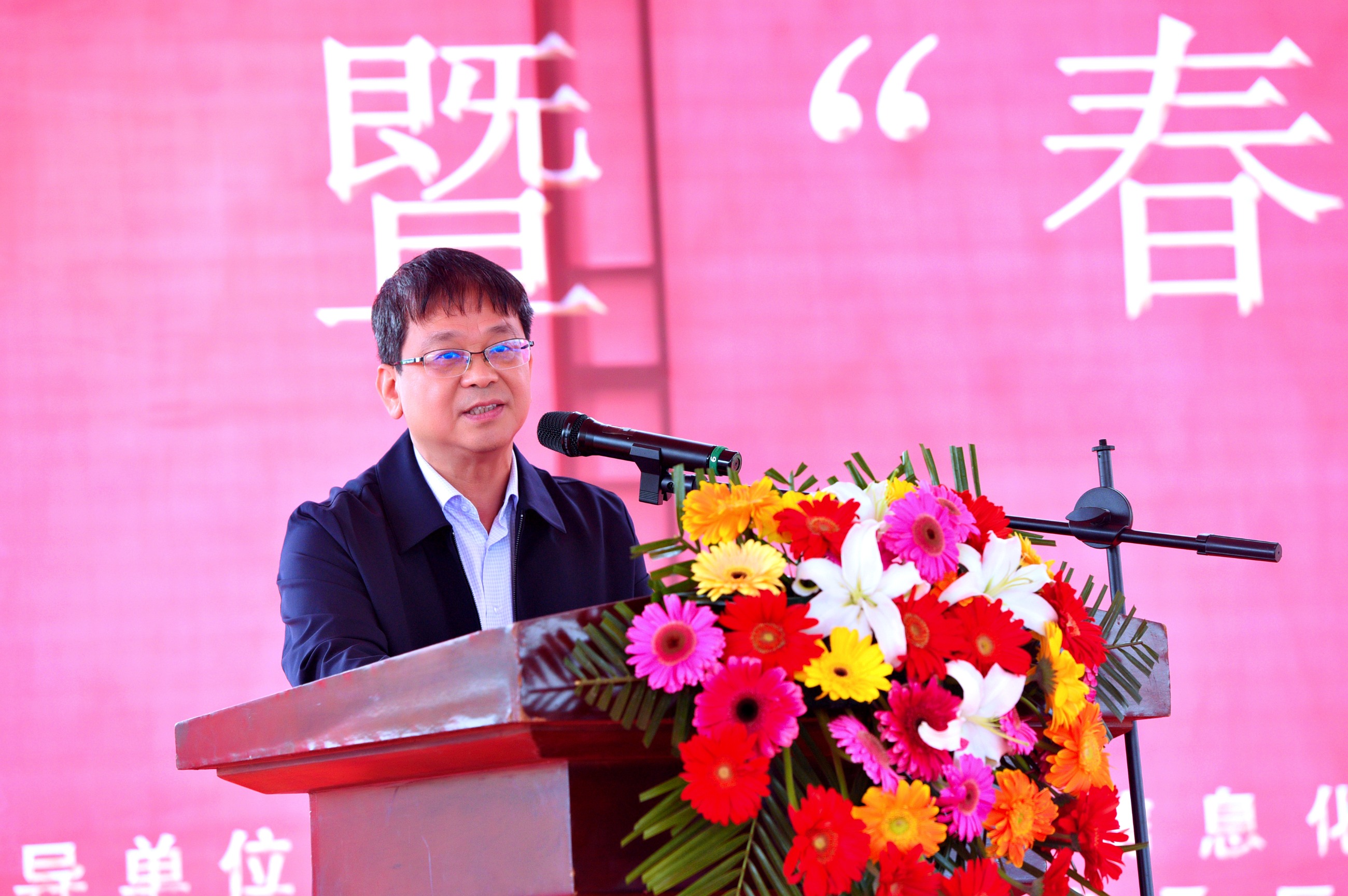 杭州亞運會官方靈芝產(chǎn)品供應商|杭州亞運會官方供應商|中國靈芝十大品牌|仙客來靈芝|仙客來靈芝破壁孢子粉|仙客來孢子油|仙客來靈芝飲片|仙客來破壁孢子粉|靈芝孢子油|孢子粉|靈芝破壁孢子粉|靈芝|中華老字號