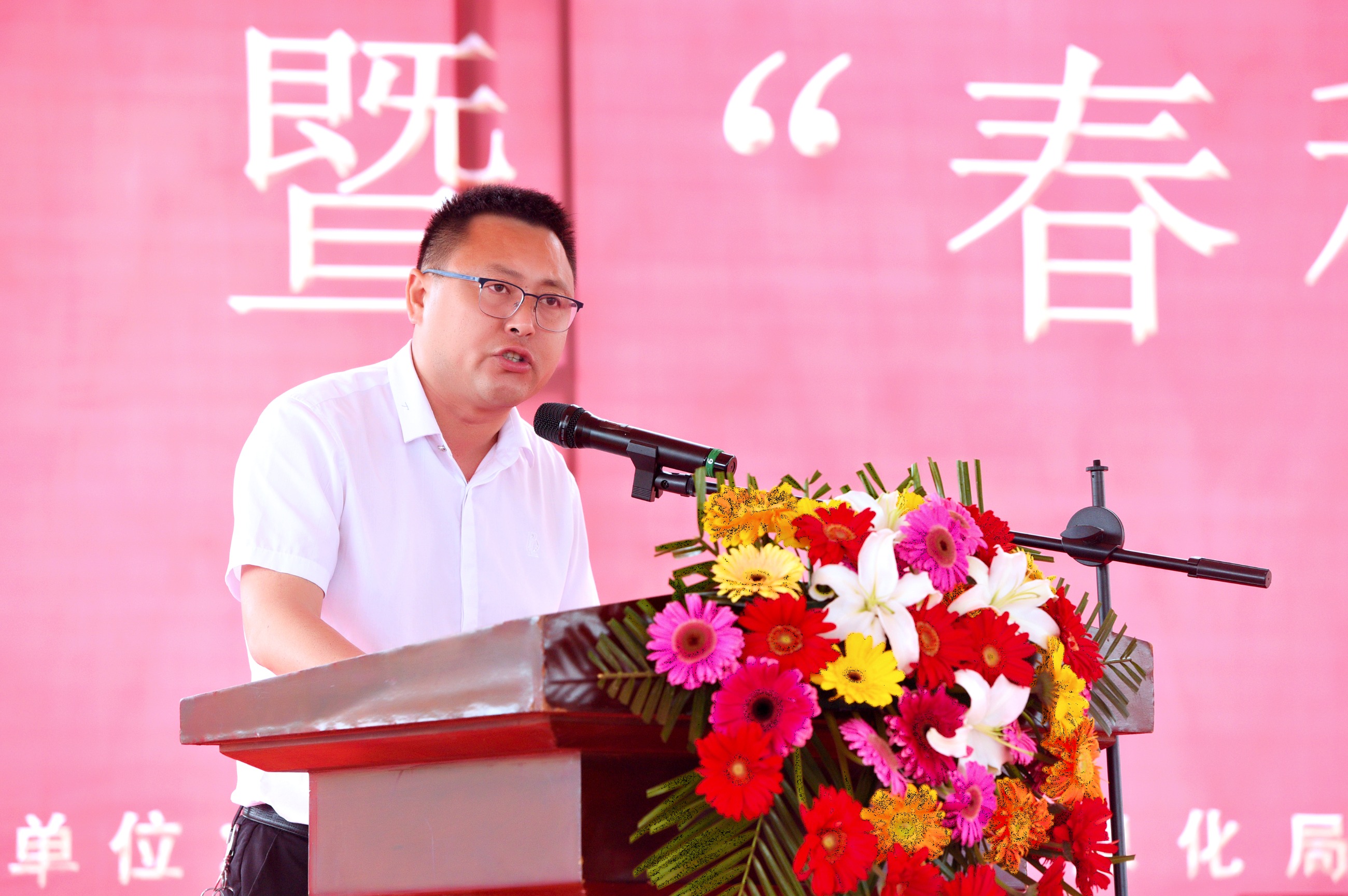 杭州亞運會官方靈芝產(chǎn)品供應商|杭州亞運會官方供應商|中國靈芝十大品牌|仙客來靈芝|仙客來靈芝破壁孢子粉|仙客來孢子油|仙客來靈芝飲片|仙客來破壁孢子粉|靈芝孢子油|孢子粉|靈芝破壁孢子粉|靈芝|中華老字號