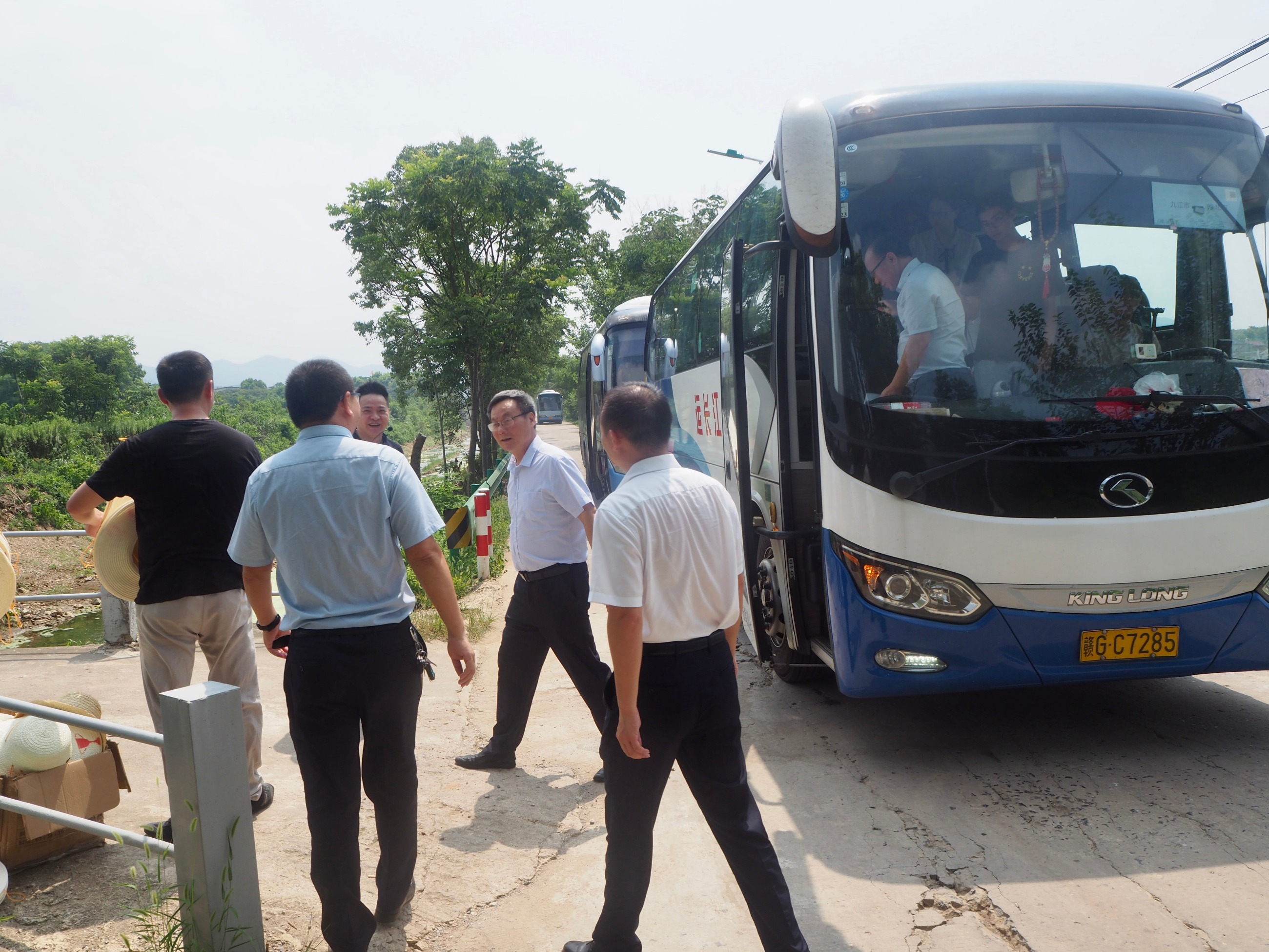 杭州亞運會官方靈芝產(chǎn)品供應(yīng)商|杭州亞運會官方供應(yīng)商|中國靈芝十大品牌|仙客來靈芝|仙客來靈芝破壁孢子粉|仙客來孢子油|仙客來靈芝飲片|仙客來破壁孢子粉|靈芝孢子油|孢子粉|靈芝破壁孢子粉|靈芝|中華老字號