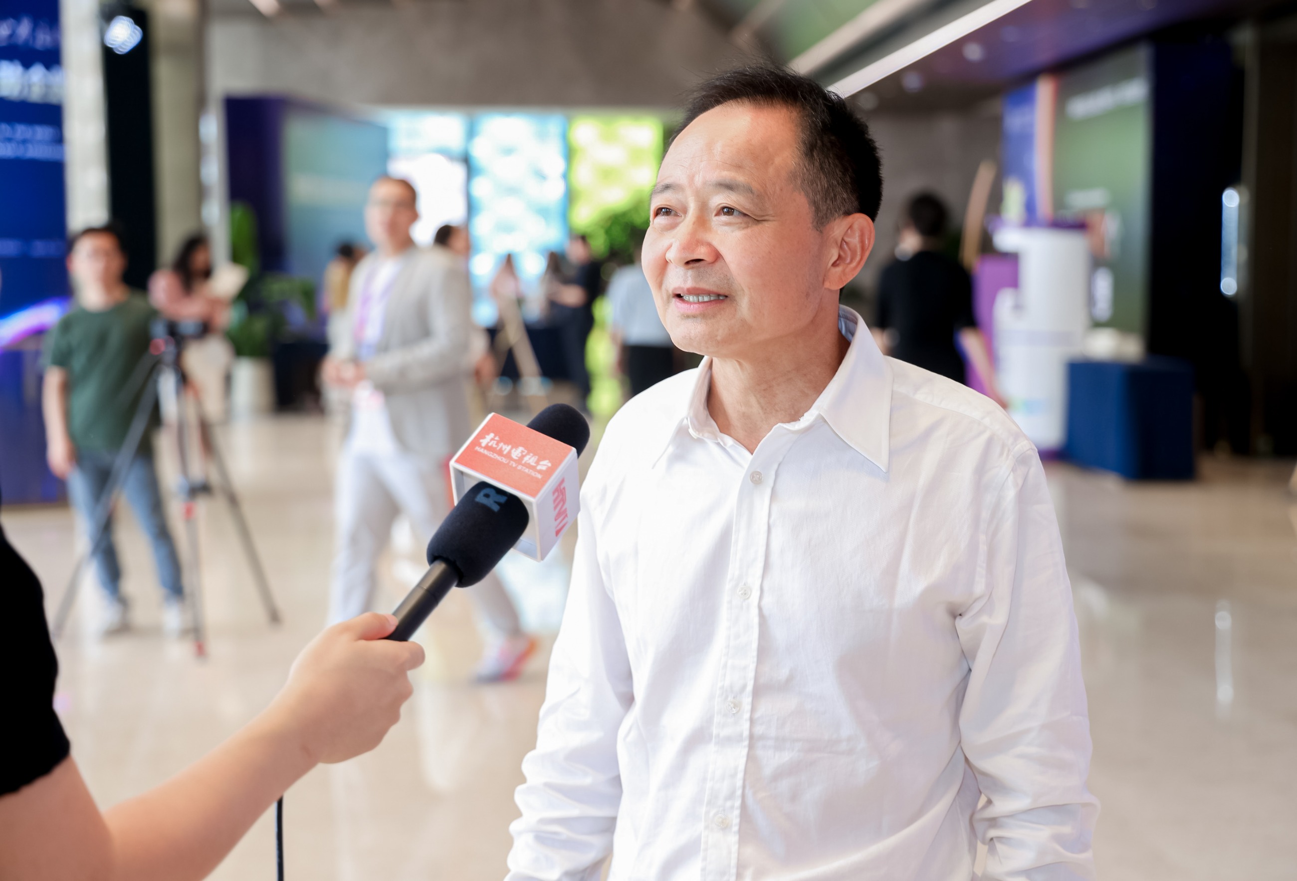 杭州亞運會官方靈芝產(chǎn)品供應(yīng)商|杭州亞運會官方供應(yīng)商|中國靈芝十大品牌|仙客來靈芝|仙客來靈芝破壁孢子粉|仙客來孢子油|仙客來靈芝飲片|仙客來破壁孢子粉|靈芝孢子油|孢子粉|靈芝破壁孢子粉|靈芝|中華老字號