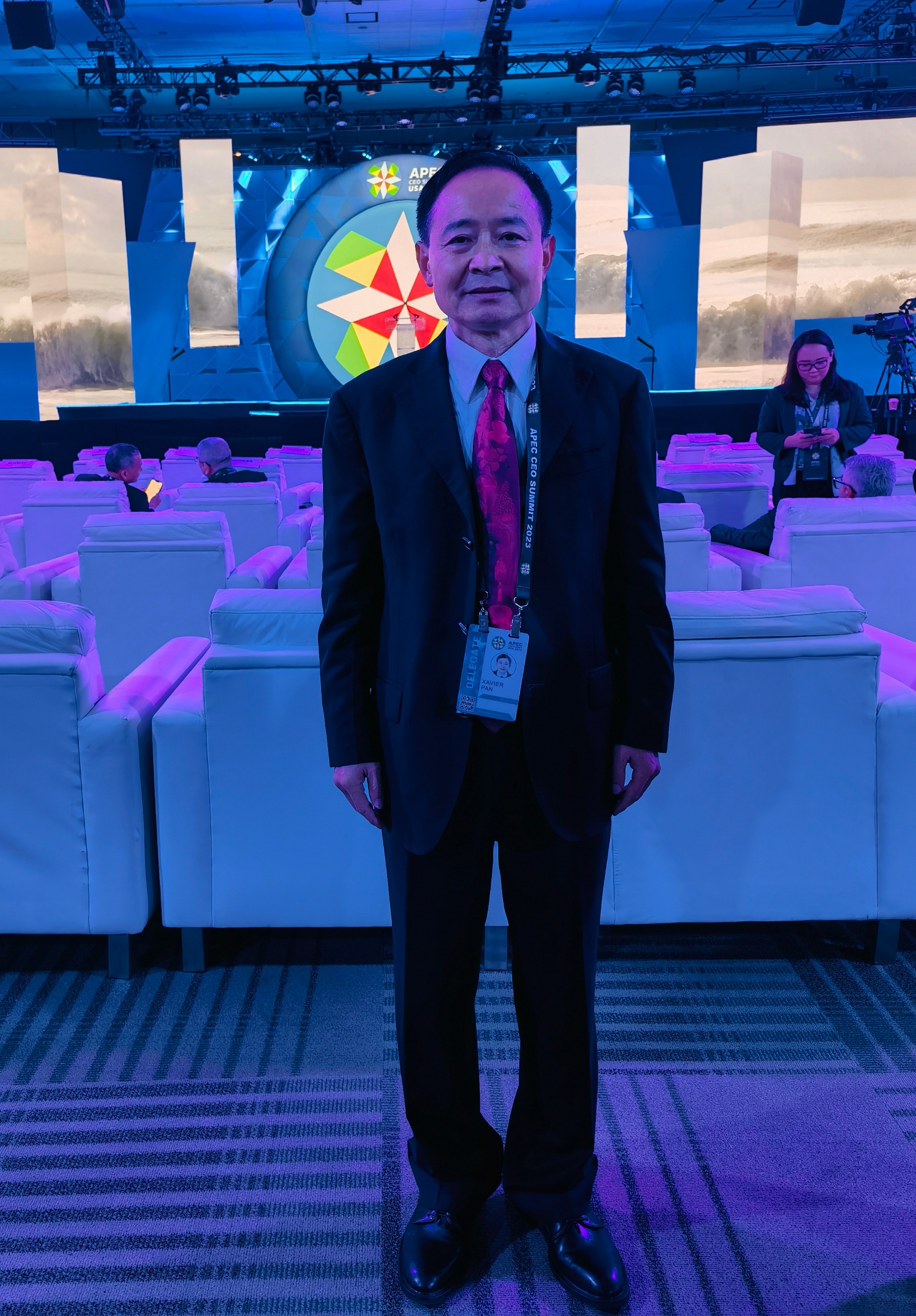 杭州亞運(yùn)會官方靈芝產(chǎn)品供應(yīng)商|杭州亞運(yùn)會官方供應(yīng)商|中國靈芝十大品牌|仙客來靈芝|仙客來靈芝破壁孢子粉|仙客來孢子油|仙客來靈芝飲片|仙客來破壁孢子粉|靈芝孢子油|孢子粉|靈芝破壁孢子粉|靈芝|中華老字號