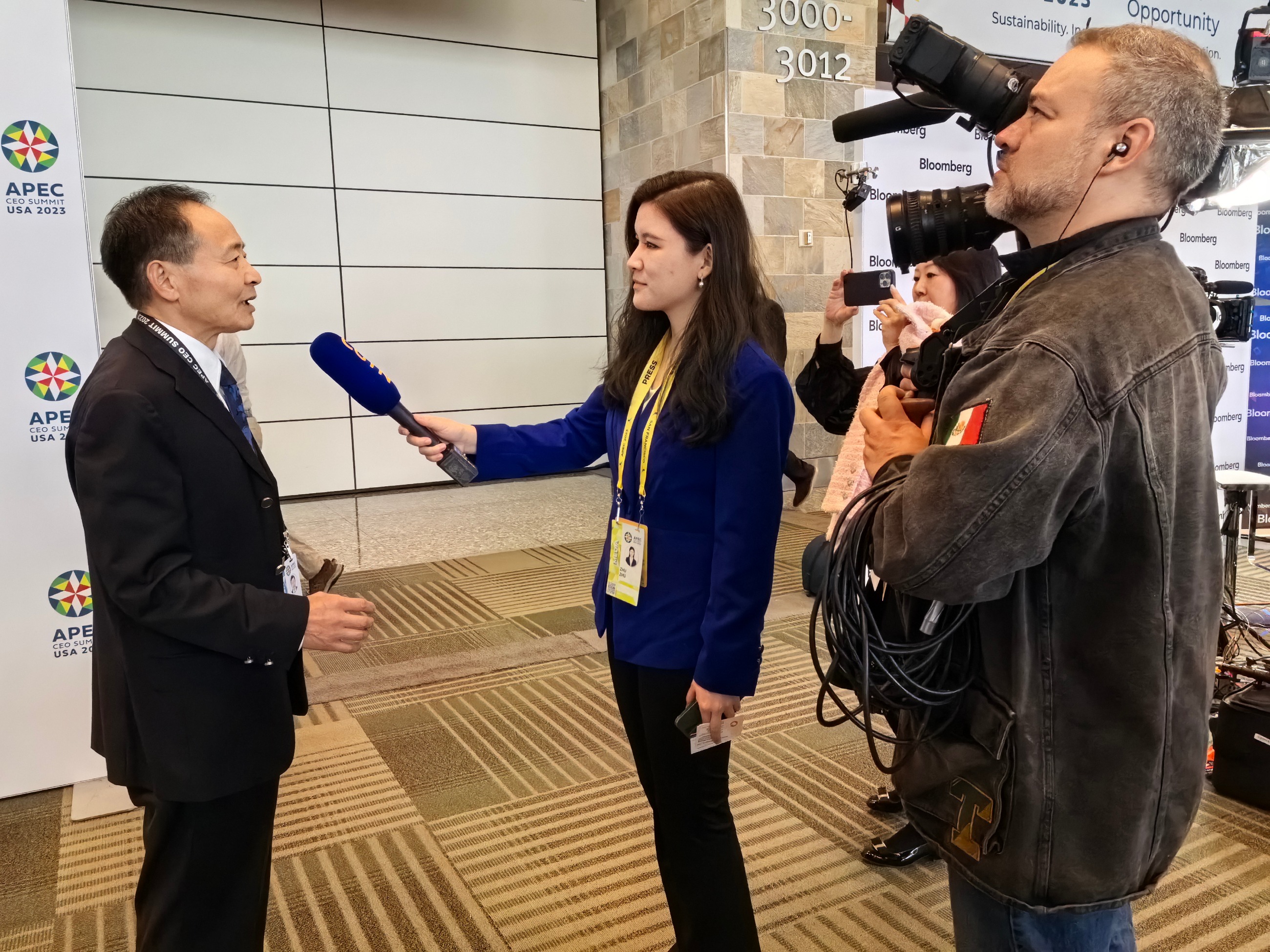 杭州亞運(yùn)會官方靈芝產(chǎn)品供應(yīng)商|杭州亞運(yùn)會官方供應(yīng)商|中國靈芝十大品牌|仙客來靈芝|仙客來靈芝破壁孢子粉|仙客來孢子油|仙客來靈芝飲片|仙客來破壁孢子粉|靈芝孢子油|孢子粉|靈芝破壁孢子粉|靈芝|中華老字號