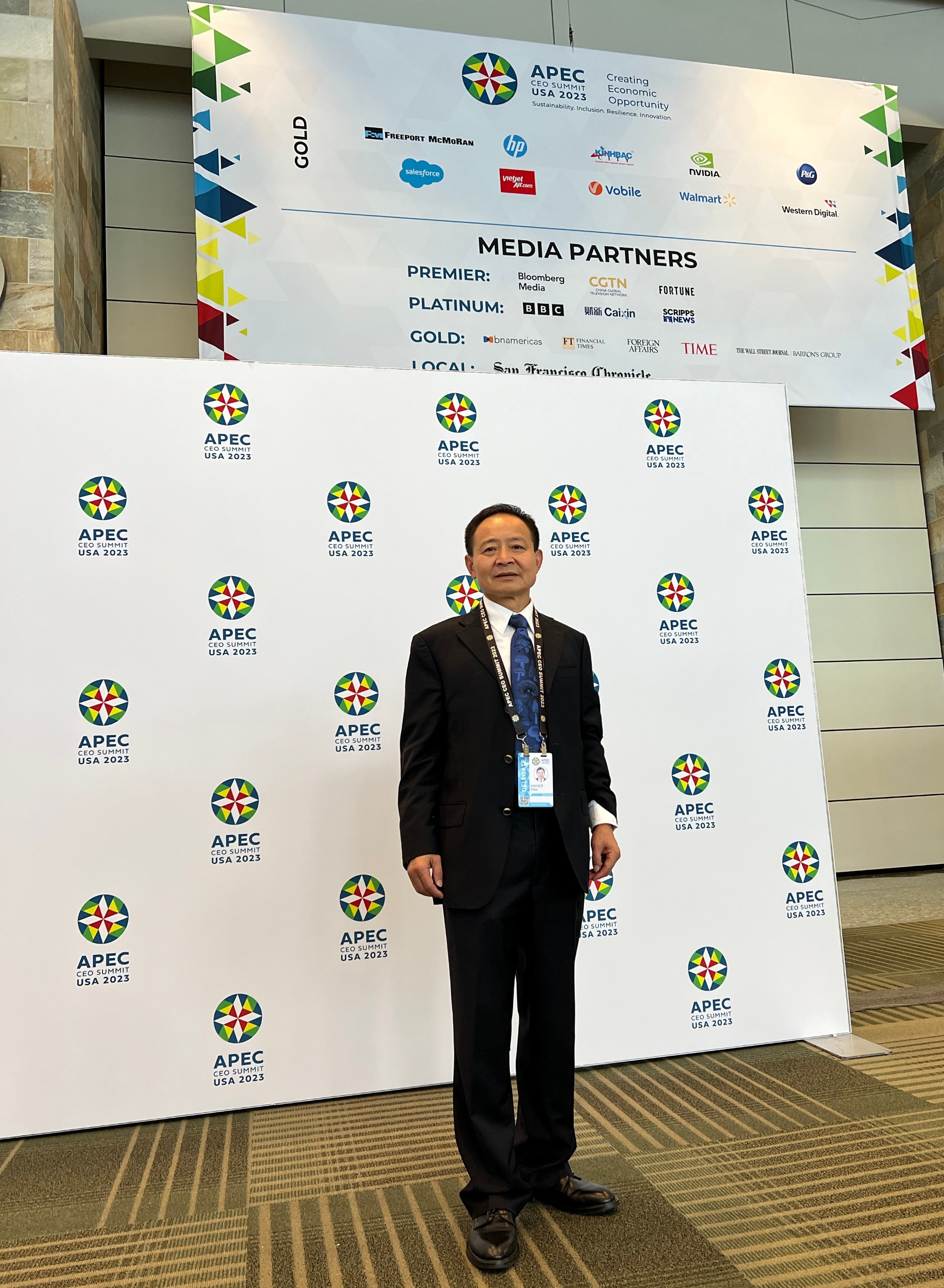 杭州亞運(yùn)會官方靈芝產(chǎn)品供應(yīng)商|杭州亞運(yùn)會官方供應(yīng)商|中國靈芝十大品牌|仙客來靈芝|仙客來靈芝破壁孢子粉|仙客來孢子油|仙客來靈芝飲片|仙客來破壁孢子粉|靈芝孢子油|孢子粉|靈芝破壁孢子粉|靈芝|中華老字號