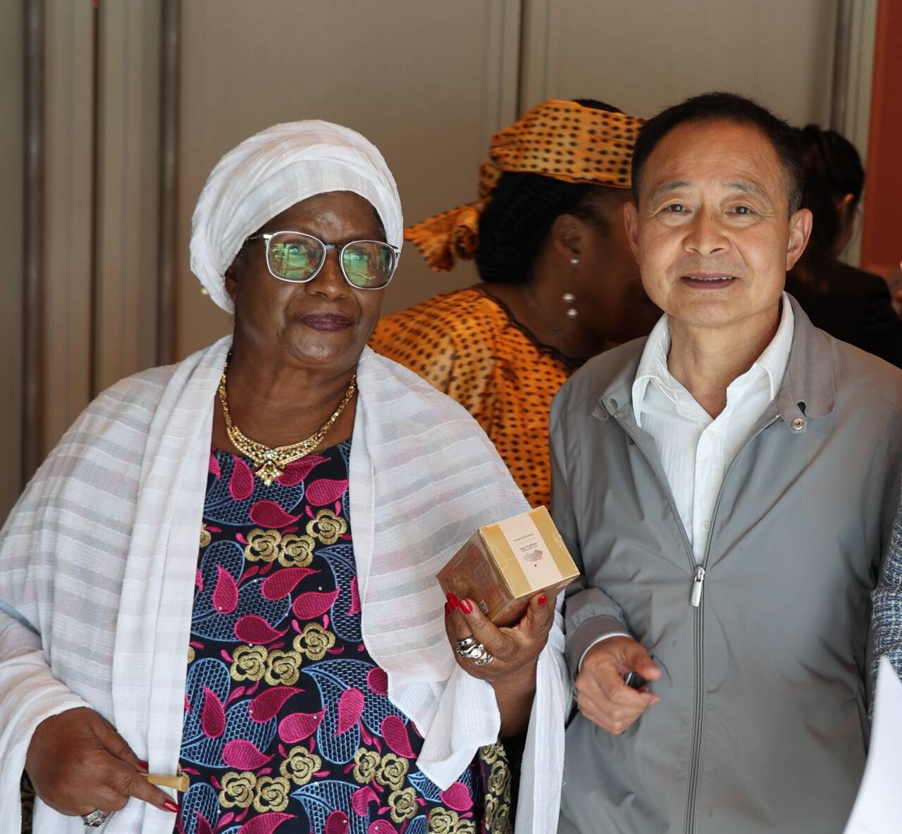 杭州亞運會官方靈芝產品供應商|杭州亞運會官方供應商|中國靈芝十大品牌|仙客來靈芝|仙客來靈芝破壁孢子粉|仙客來孢子油|仙客來靈芝飲片|仙客來破壁孢子粉|靈芝孢子油|孢子粉|靈芝破壁孢子粉|靈芝|中華老字號