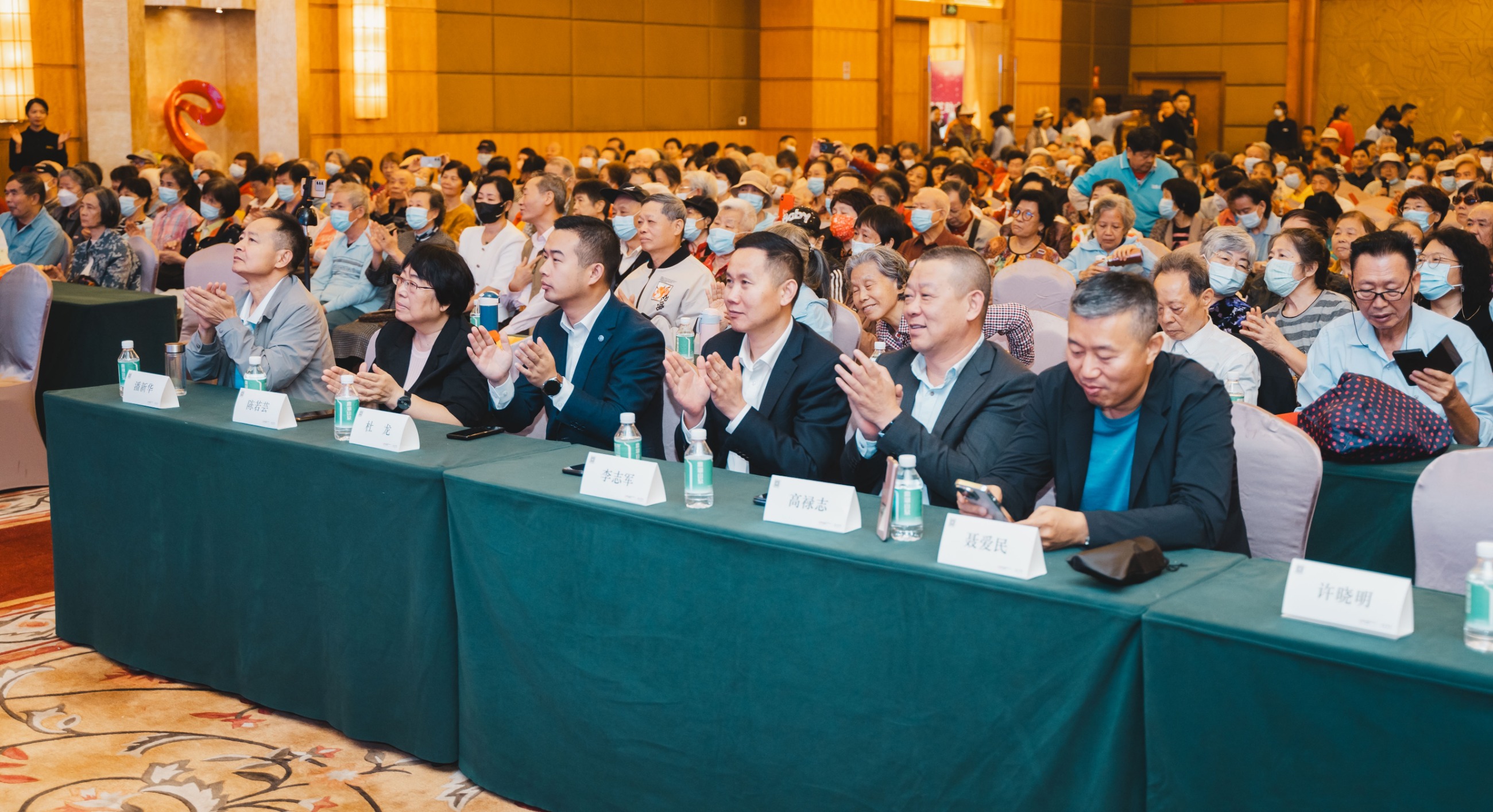 杭州亞運(yùn)會官方靈芝產(chǎn)品供應(yīng)商|杭州亞運(yùn)會官方供應(yīng)商|中國靈芝十大品牌|仙客來靈芝|仙客來靈芝破壁孢子粉|仙客來孢子油|仙客來靈芝飲片|仙客來破壁孢子粉|靈芝孢子油|孢子粉|靈芝破壁孢子粉|靈芝|中華老字號