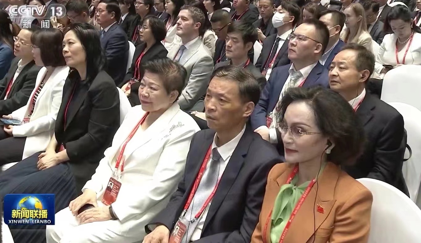 杭州亞運會官方靈芝產(chǎn)品供應商|杭州亞運會官方供應商|中國靈芝十大品牌|仙客來靈芝|仙客來靈芝破壁孢子粉|仙客來孢子油|仙客來靈芝飲片|仙客來破壁孢子粉|靈芝孢子油|孢子粉|靈芝破壁孢子粉|靈芝|中華老字號