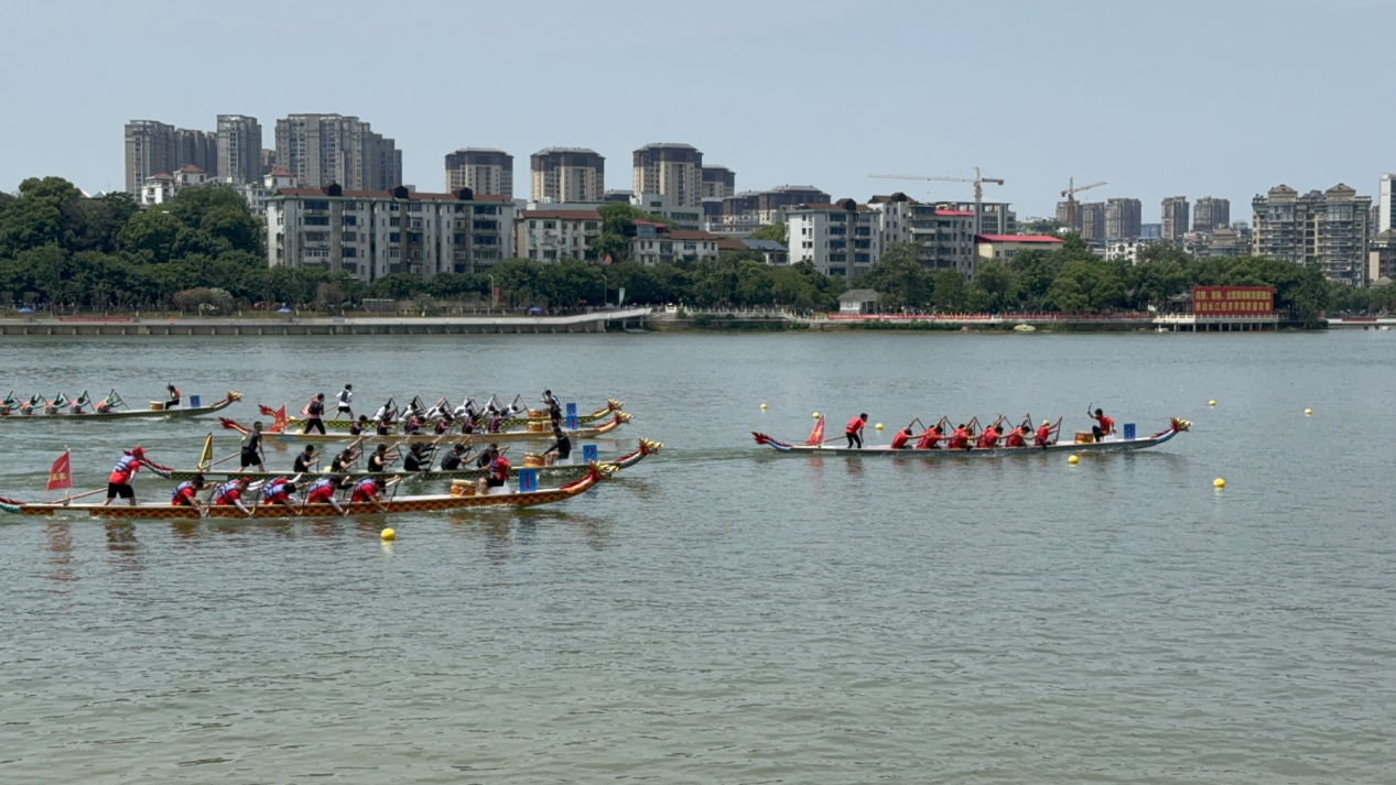 杭州亞運(yùn)會(huì)官方靈芝產(chǎn)品供應(yīng)商|杭州亞運(yùn)會(huì)官方供應(yīng)商|中國(guó)靈芝十大品牌|仙客來靈芝|仙客來靈芝破壁孢子粉|仙客來孢子油|仙客來靈芝飲片|仙客來破壁孢子粉|靈芝孢子油|孢子粉|靈芝破壁孢子粉|靈芝|中華老字號(hào)