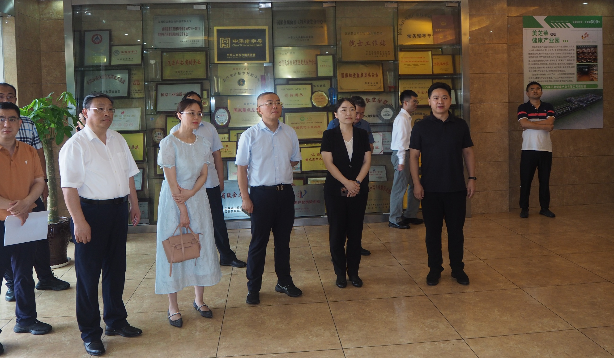 杭州亞運會官方靈芝產(chǎn)品供應商|杭州亞運會官方供應商|中國靈芝十大品牌|仙客來靈芝|仙客來靈芝破壁孢子粉|仙客來孢子油|仙客來靈芝飲片|仙客來破壁孢子粉|靈芝孢子油|孢子粉|靈芝破壁孢子粉|靈芝|中華老字號