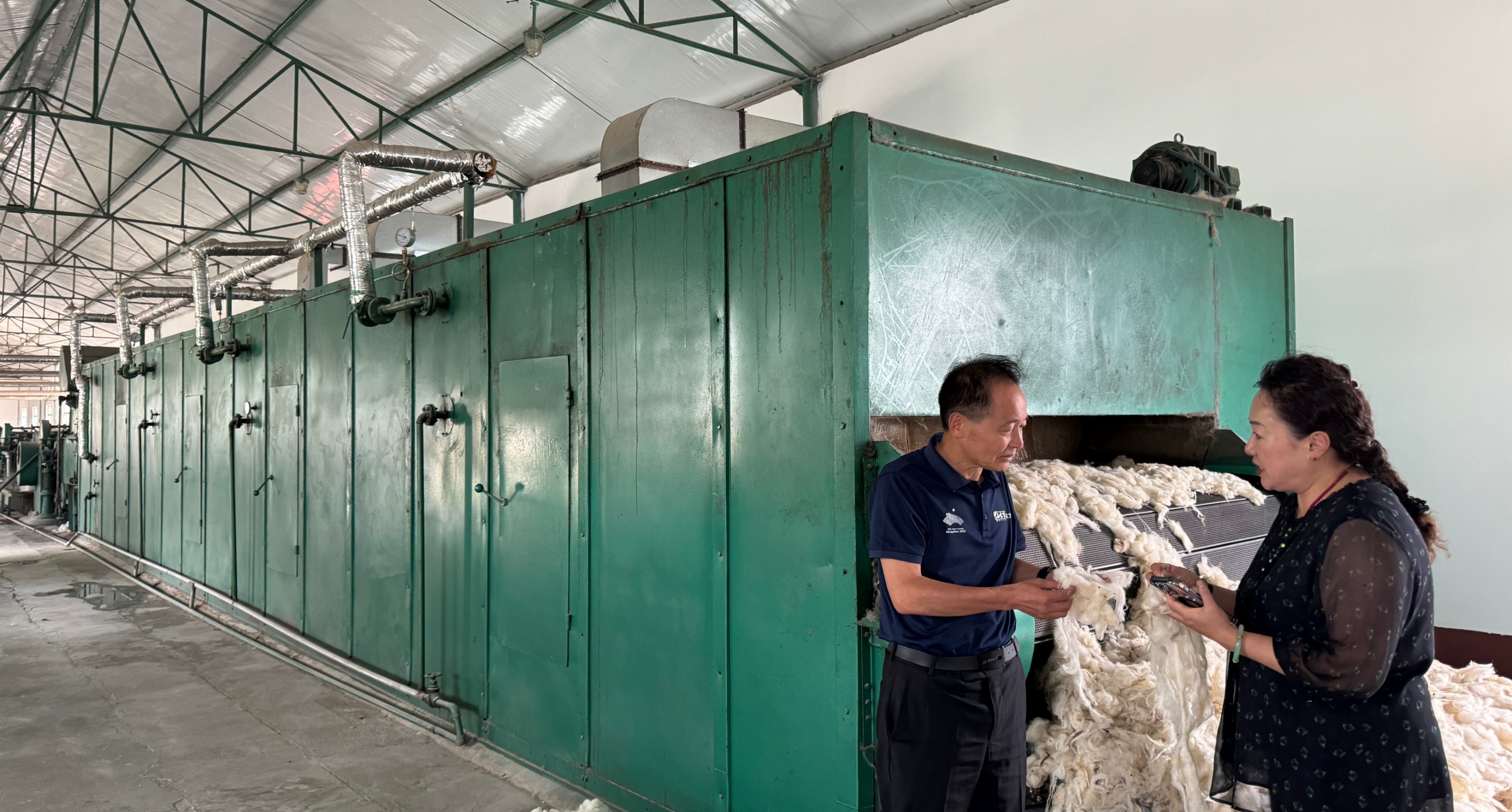 杭州亞運(yùn)會(huì)官方靈芝產(chǎn)品供應(yīng)商|杭州亞運(yùn)會(huì)官方供應(yīng)商|中國(guó)靈芝十大品牌|仙客來(lái)靈芝|仙客來(lái)靈芝破壁孢子粉|仙客來(lái)孢子油|仙客來(lái)靈芝飲片|仙客來(lái)破壁孢子粉|靈芝孢子油|孢子粉|靈芝破壁孢子粉|靈芝|中華老字號(hào)