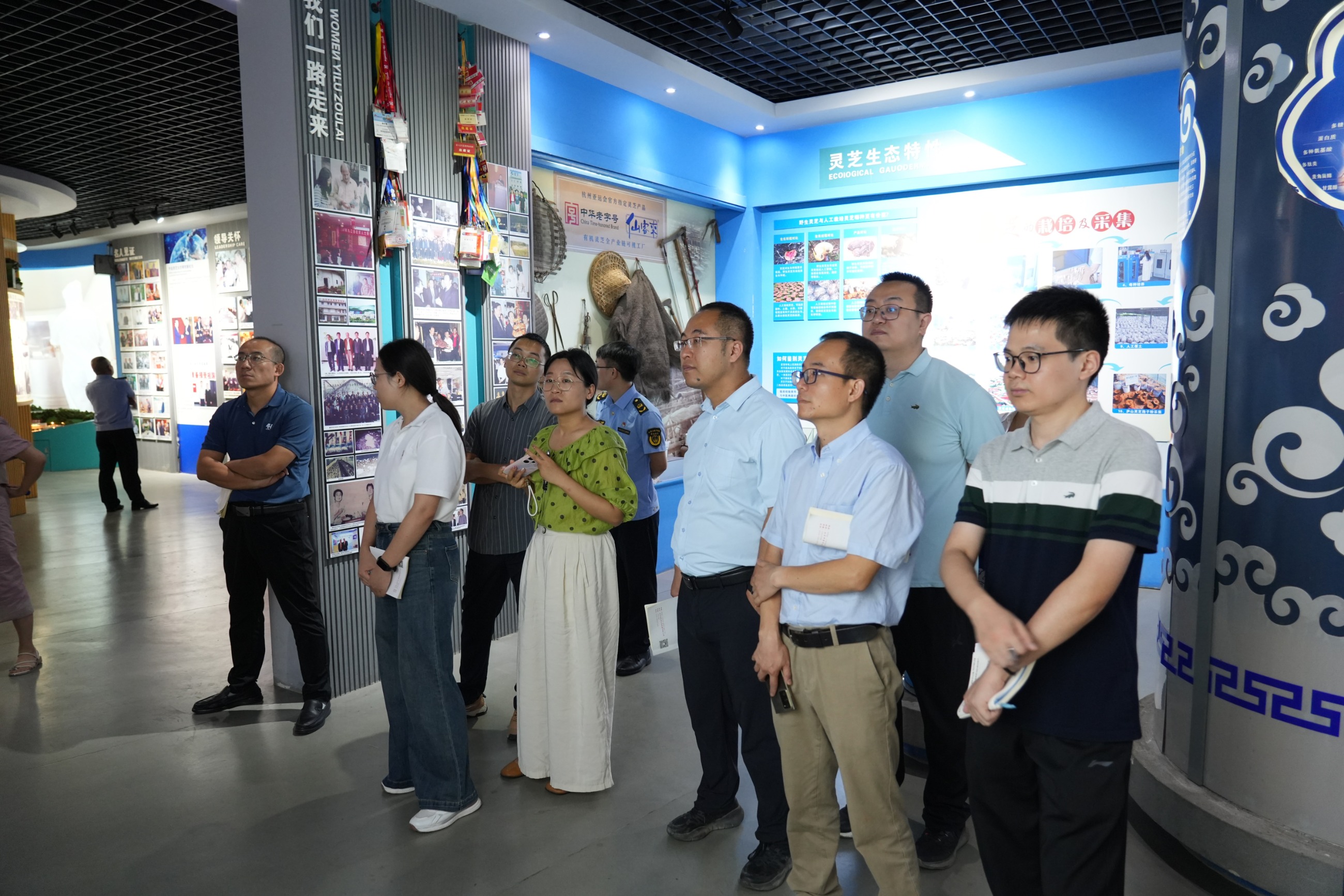 杭州亞運(yùn)會官方靈芝產(chǎn)品供應(yīng)商|杭州亞運(yùn)會官方供應(yīng)商|中國靈芝十大品牌|仙客來靈芝|仙客來靈芝破壁孢子粉|仙客來孢子油|仙客來靈芝飲片|仙客來破壁孢子粉|靈芝孢子油|孢子粉|靈芝破壁孢子粉|靈芝|中華老字號