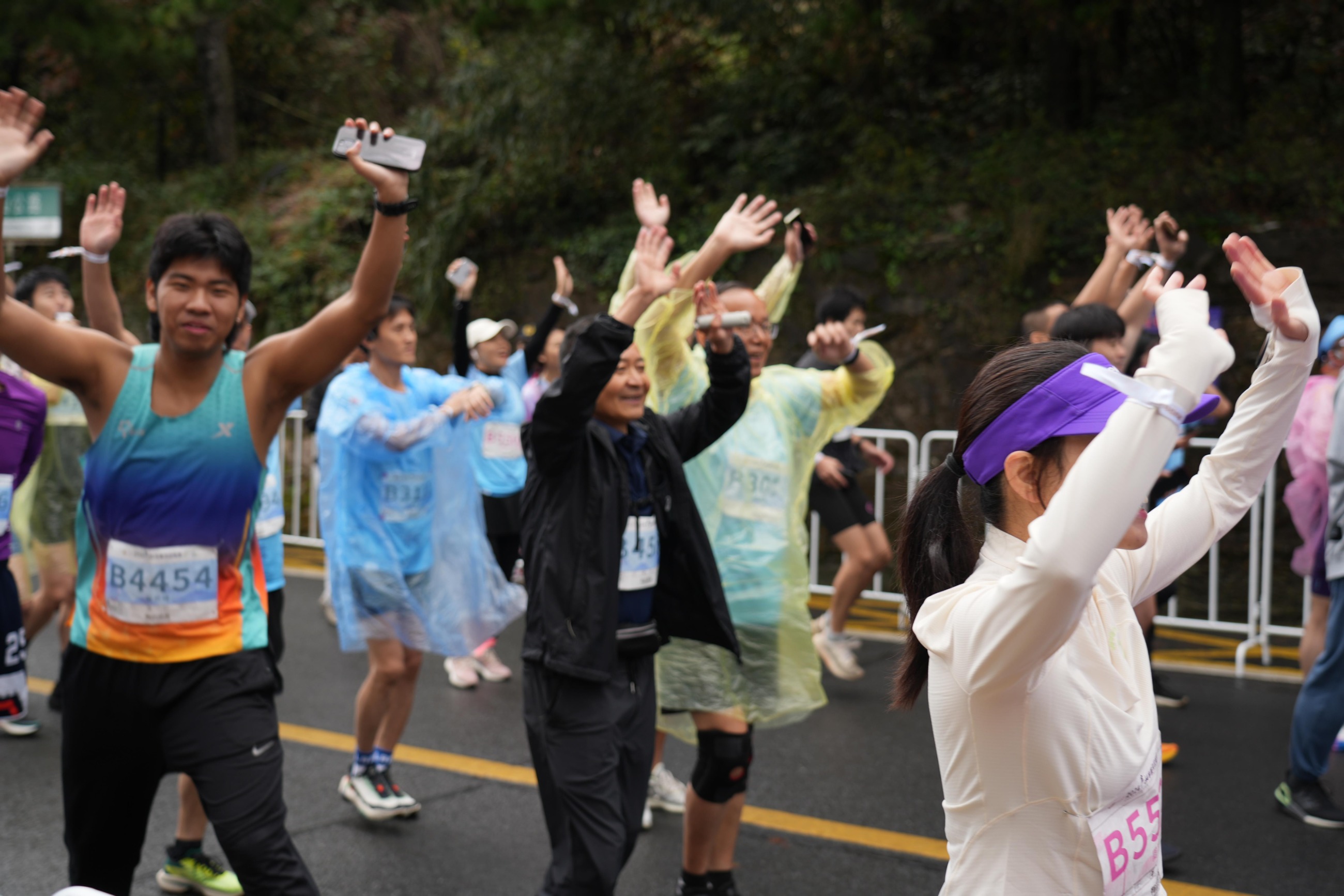 杭州亞運會官方靈芝產(chǎn)品供應(yīng)商|杭州亞運會官方供應(yīng)商|中國靈芝十大品牌|仙客來靈芝|仙客來靈芝破壁孢子粉|仙客來孢子油|仙客來靈芝飲片|仙客來破壁孢子粉|靈芝孢子油|孢子粉|靈芝破壁孢子粉|靈芝|中華老字號