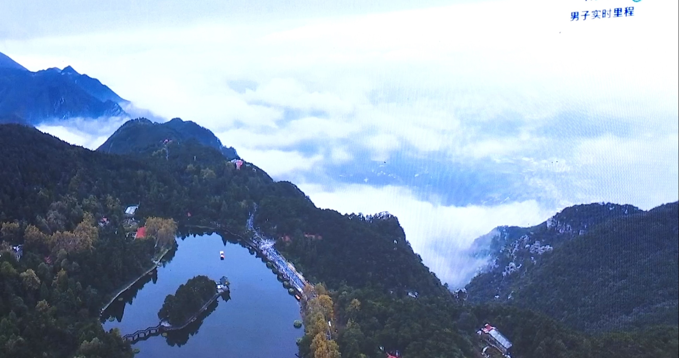 杭州亞運會官方靈芝產(chǎn)品供應(yīng)商|杭州亞運會官方供應(yīng)商|中國靈芝十大品牌|仙客來靈芝|仙客來靈芝破壁孢子粉|仙客來孢子油|仙客來靈芝飲片|仙客來破壁孢子粉|靈芝孢子油|孢子粉|靈芝破壁孢子粉|靈芝|中華老字號