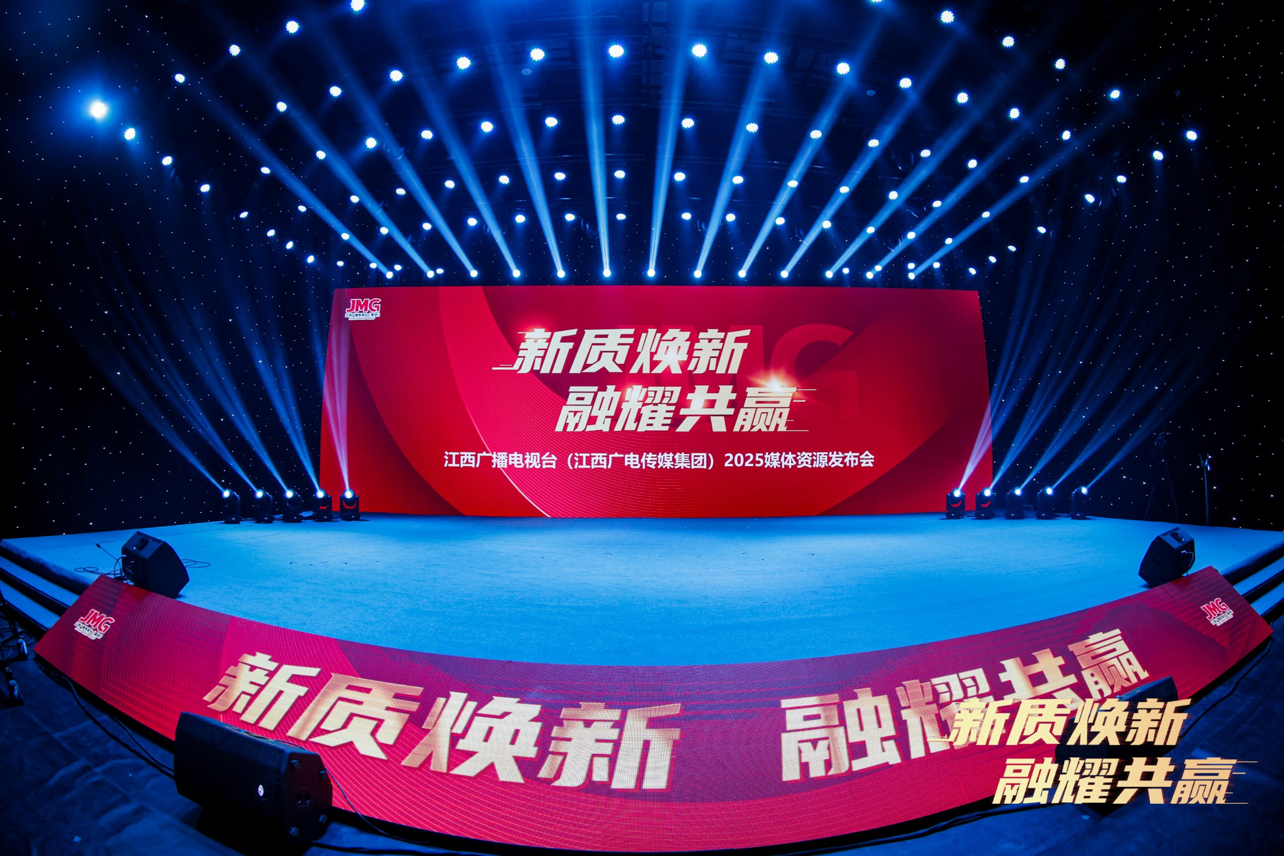 杭州亞運(yùn)會(huì)官方靈芝產(chǎn)品供應(yīng)商|杭州亞運(yùn)會(huì)官方供應(yīng)商|中國(guó)靈芝十大品牌|仙客來(lái)靈芝|仙客來(lái)靈芝破壁孢子粉|仙客來(lái)孢子油|仙客來(lái)靈芝飲片|仙客來(lái)破壁孢子粉|靈芝孢子油|孢子粉|靈芝破壁孢子粉|靈芝|中華老字號(hào)