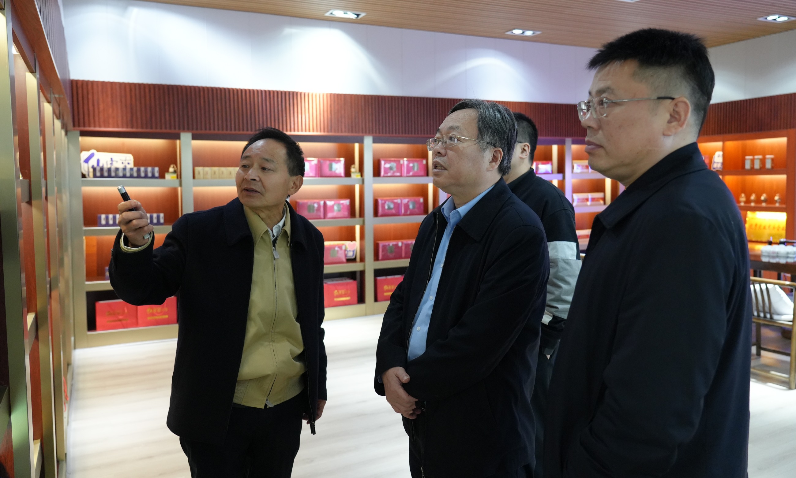 杭州亞運會官方靈芝產(chǎn)品供應(yīng)商|杭州亞運會官方供應(yīng)商|中國靈芝十大品牌|仙客來靈芝|仙客來靈芝破壁孢子粉|仙客來孢子油|仙客來靈芝飲片|仙客來破壁孢子粉|靈芝孢子油|孢子粉|靈芝破壁孢子粉|靈芝|中華老字號