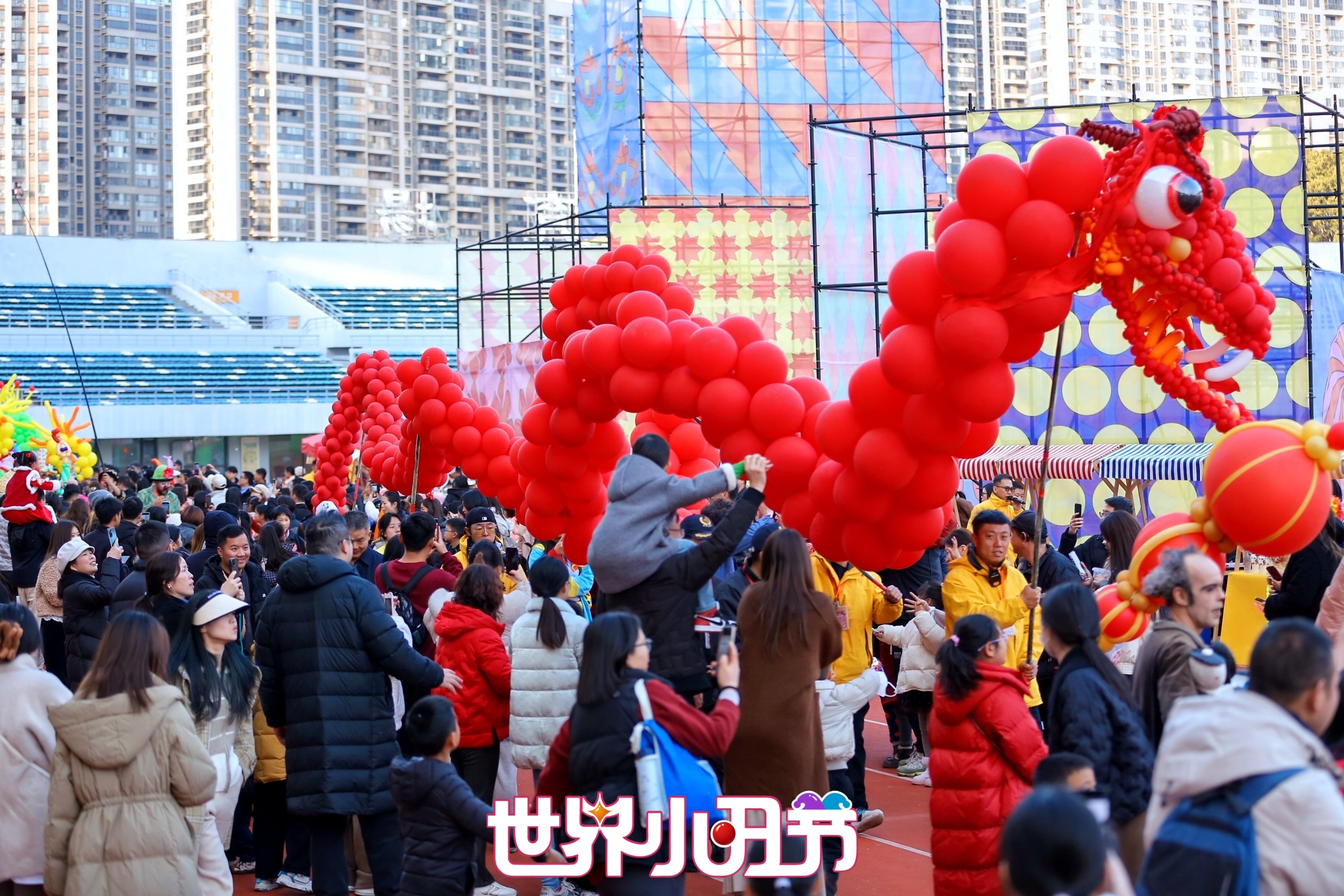 杭州亞運會官方靈芝產(chǎn)品供應(yīng)商|杭州亞運會官方供應(yīng)商|中國靈芝十大品牌|仙客來靈芝|仙客來靈芝破壁孢子粉|仙客來孢子油|仙客來靈芝飲片|仙客來破壁孢子粉|靈芝孢子油|孢子粉|靈芝破壁孢子粉|靈芝|中華老字號