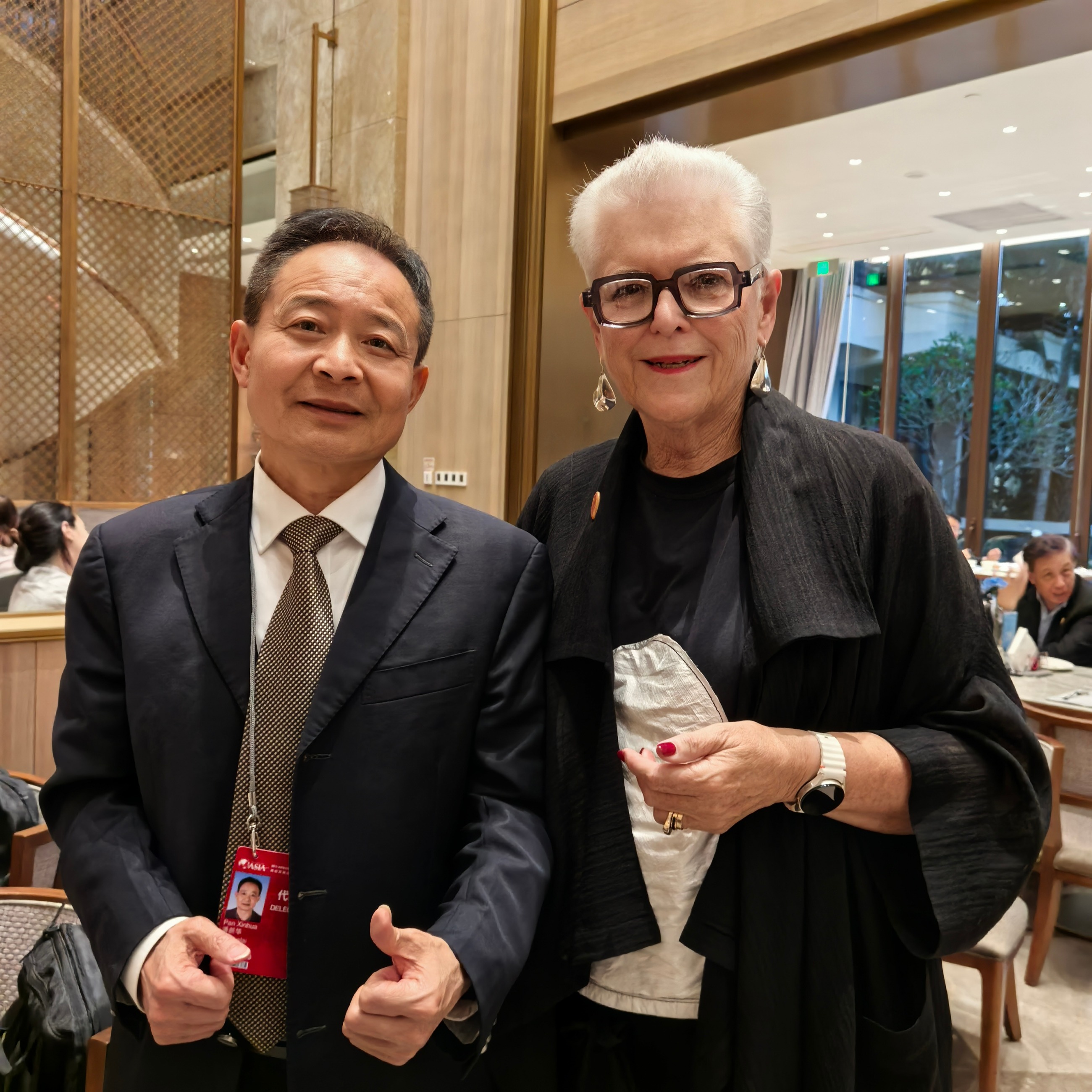 杭州亞運(yùn)會(huì)官方靈芝產(chǎn)品供應(yīng)商|杭州亞運(yùn)會(huì)官方供應(yīng)商|中國(guó)靈芝十大品牌|仙客來靈芝|仙客來靈芝破壁孢子粉|仙客來孢子油|仙客來靈芝飲片|仙客來破壁孢子粉|靈芝孢子油|孢子粉|靈芝破壁孢子粉|靈芝|中華老字號(hào)