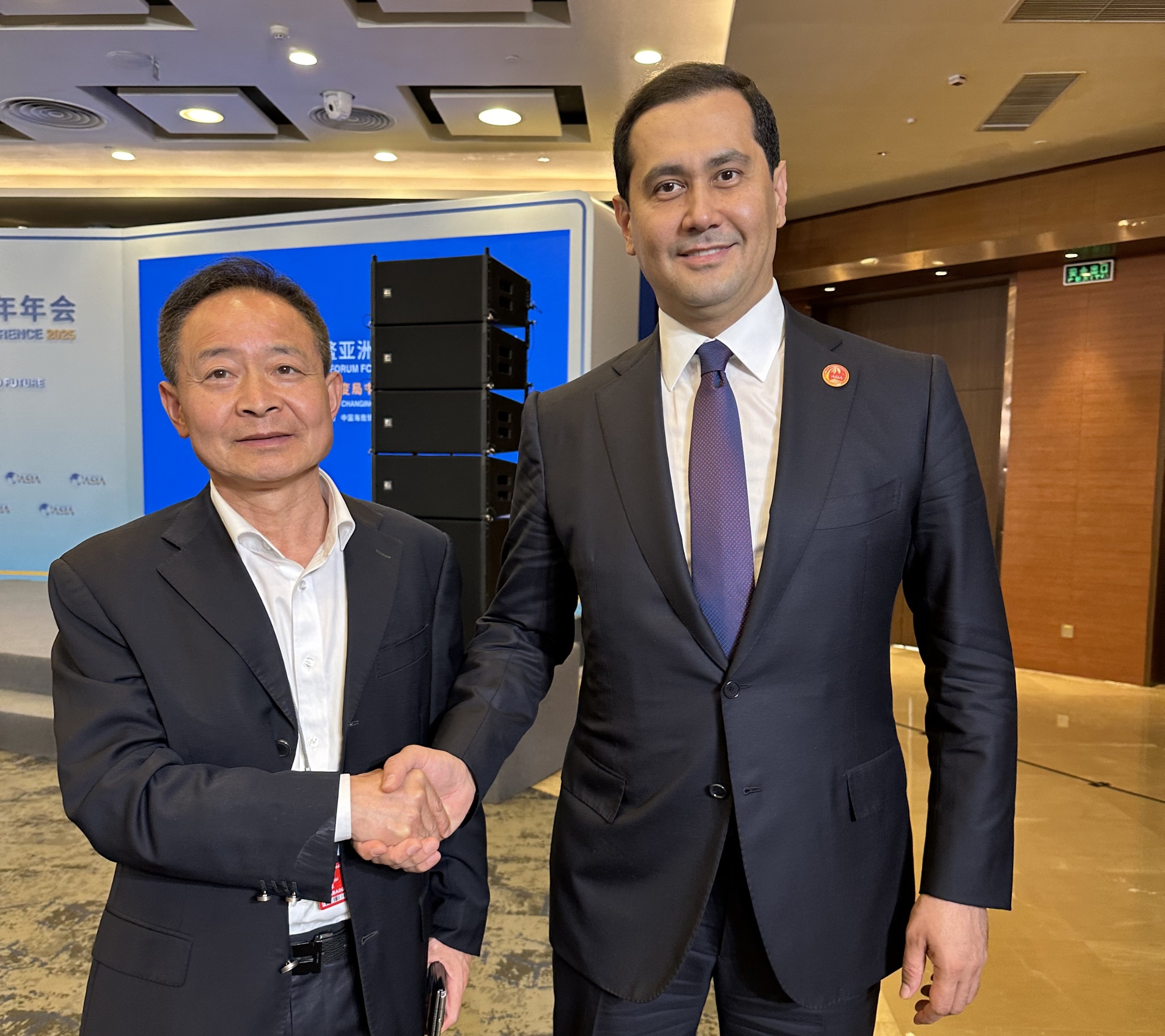 杭州亞運(yùn)會(huì)官方靈芝產(chǎn)品供應(yīng)商|杭州亞運(yùn)會(huì)官方供應(yīng)商|中國(guó)靈芝十大品牌|仙客來靈芝|仙客來靈芝破壁孢子粉|仙客來孢子油|仙客來靈芝飲片|仙客來破壁孢子粉|靈芝孢子油|孢子粉|靈芝破壁孢子粉|靈芝|中華老字號(hào)