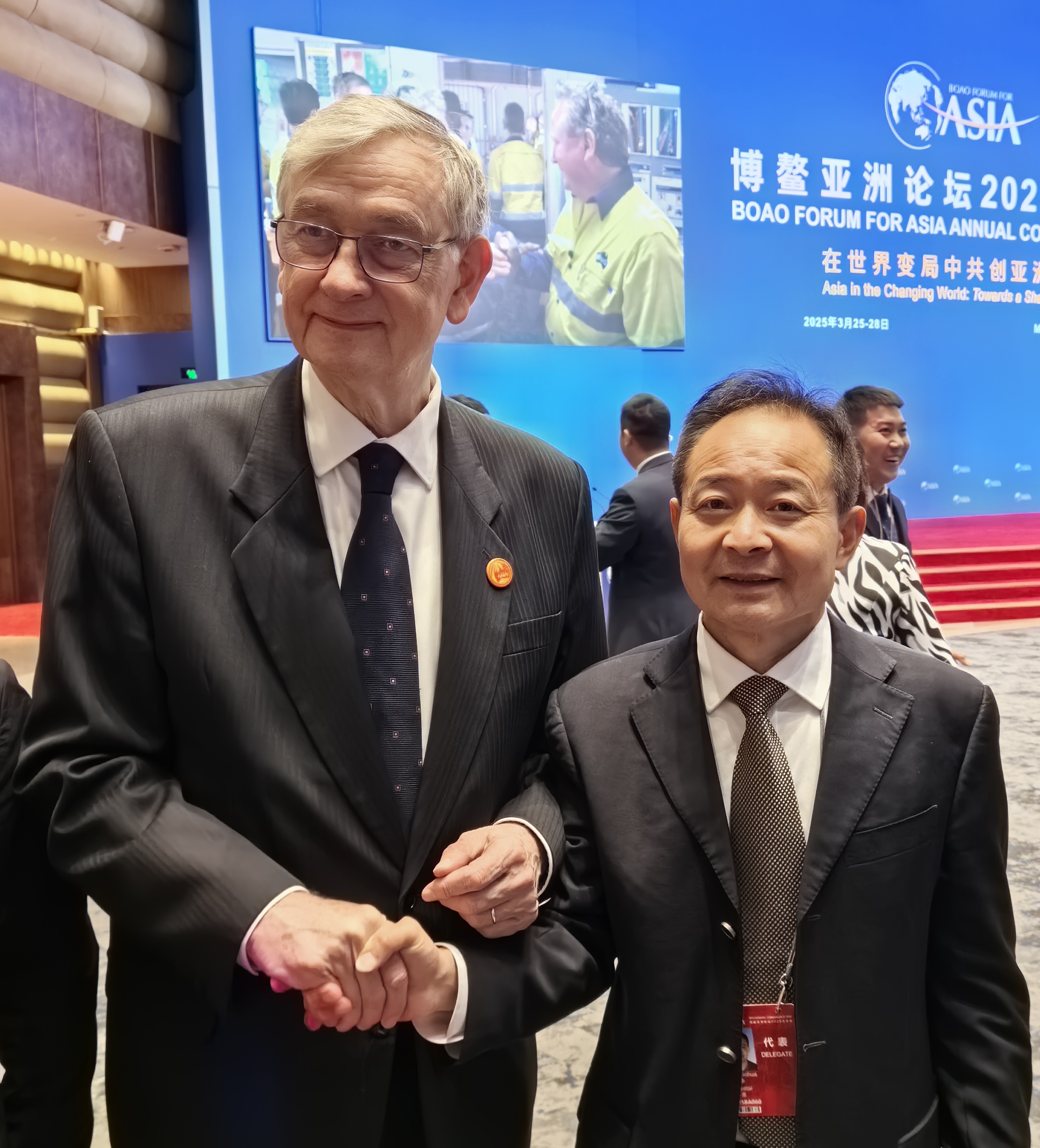 杭州亞運(yùn)會(huì)官方靈芝產(chǎn)品供應(yīng)商|杭州亞運(yùn)會(huì)官方供應(yīng)商|中國(guó)靈芝十大品牌|仙客來靈芝|仙客來靈芝破壁孢子粉|仙客來孢子油|仙客來靈芝飲片|仙客來破壁孢子粉|靈芝孢子油|孢子粉|靈芝破壁孢子粉|靈芝|中華老字號(hào)