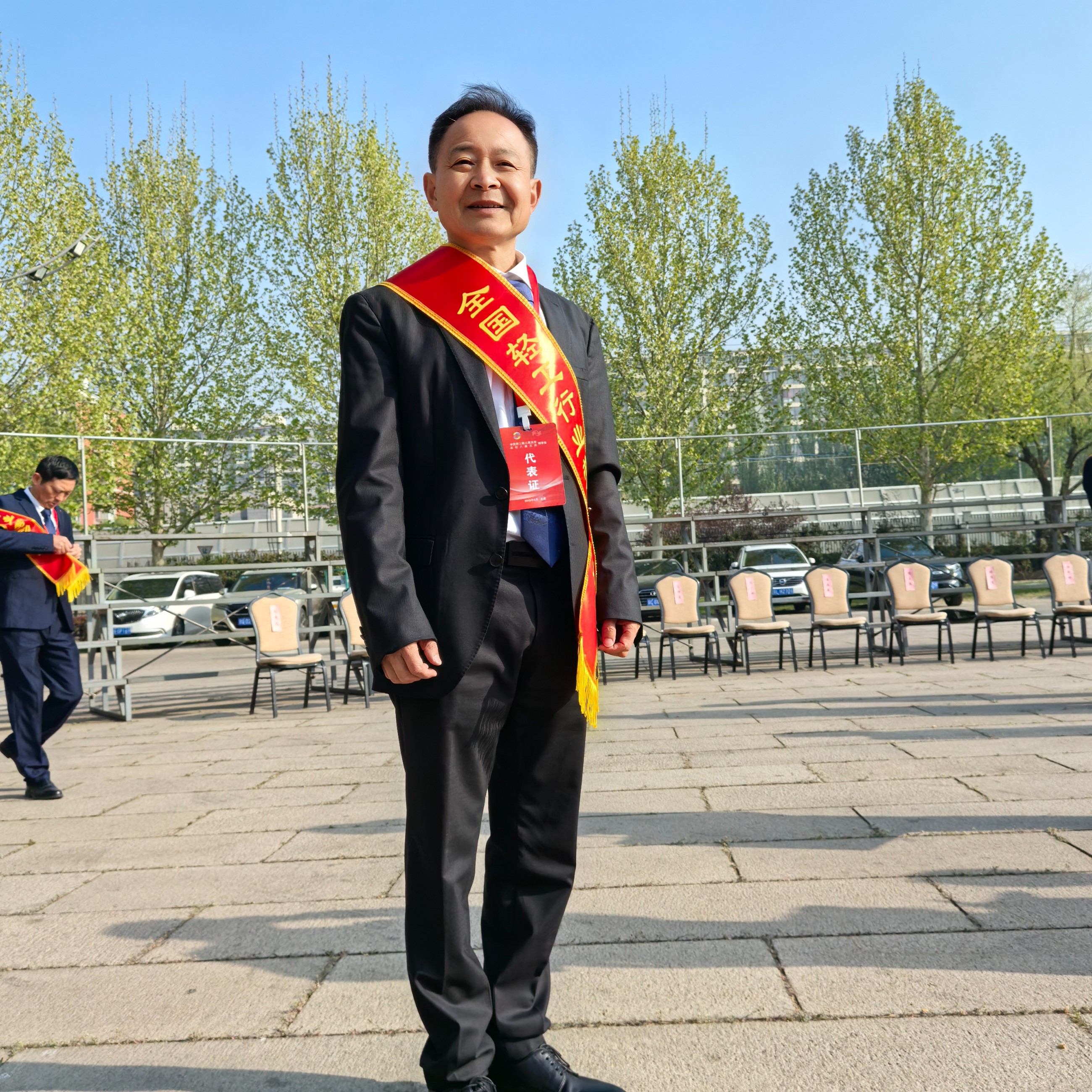 杭州亞運(yùn)會(huì)官方靈芝產(chǎn)品供應(yīng)商|杭州亞運(yùn)會(huì)官方供應(yīng)商|中國(guó)靈芝十大品牌|仙客來(lái)靈芝|仙客來(lái)靈芝破壁孢子粉|仙客來(lái)孢子油|仙客來(lái)靈芝飲片|仙客來(lái)破壁孢子粉|靈芝孢子油|孢子粉|靈芝破壁孢子粉|靈芝|中華老字號(hào)