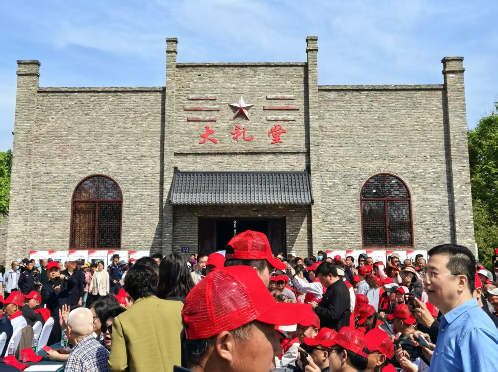 杭州亞運會官方靈芝產(chǎn)品供應(yīng)商|杭州亞運會官方供應(yīng)商|中國靈芝十大品牌|仙客來靈芝|仙客來靈芝破壁孢子粉|仙客來孢子油|仙客來靈芝飲片|仙客來破壁孢子粉|靈芝孢子油|孢子粉|靈芝破壁孢子粉|靈芝|中華老字號