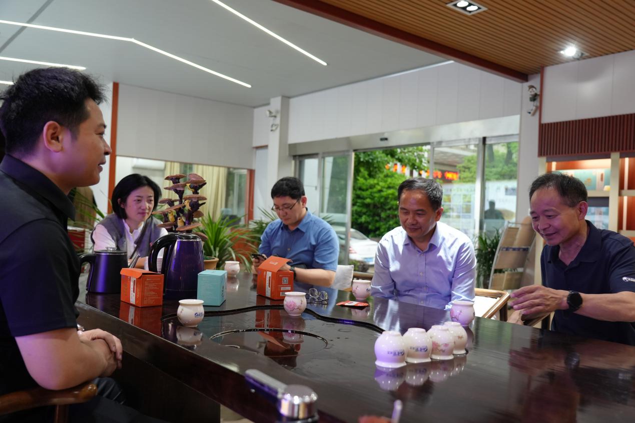 杭州亞運(yùn)會(huì)官方靈芝產(chǎn)品供應(yīng)商|杭州亞運(yùn)會(huì)官方供應(yīng)商|中國靈芝十大品牌|仙客來靈芝|仙客來靈芝破壁孢子粉|仙客來孢子油|仙客來靈芝飲片|仙客來破壁孢子粉|靈芝孢子油|孢子粉|靈芝破壁孢子粉|靈芝|中華老字號(hào)