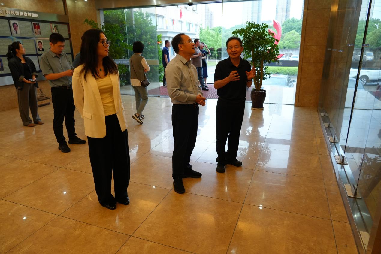 杭州亞運(yùn)會(huì)官方靈芝產(chǎn)品供應(yīng)商|杭州亞運(yùn)會(huì)官方供應(yīng)商|中國靈芝十大品牌|仙客來靈芝|仙客來靈芝破壁孢子粉|仙客來孢子油|仙客來靈芝飲片|仙客來破壁孢子粉|靈芝孢子油|孢子粉|靈芝破壁孢子粉|靈芝|中華老字號(hào)