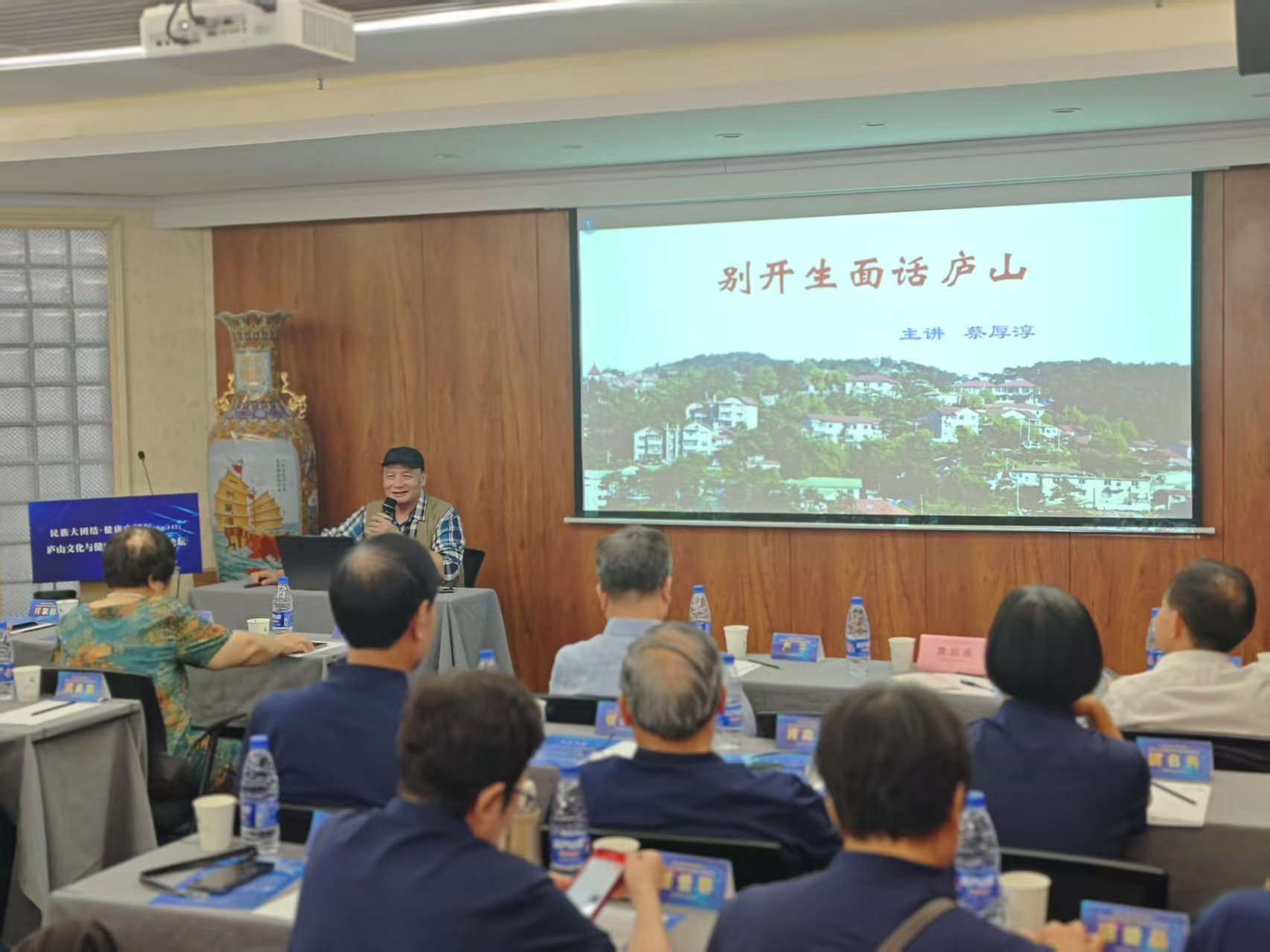 杭州亞運會官方靈芝產(chǎn)品供應(yīng)商|杭州亞運會官方供應(yīng)商|中國靈芝十大品牌|仙客來靈芝|仙客來靈芝破壁孢子粉|仙客來孢子油|仙客來靈芝飲片|仙客來破壁孢子粉|靈芝孢子油|孢子粉|靈芝破壁孢子粉|靈芝|中華老字號