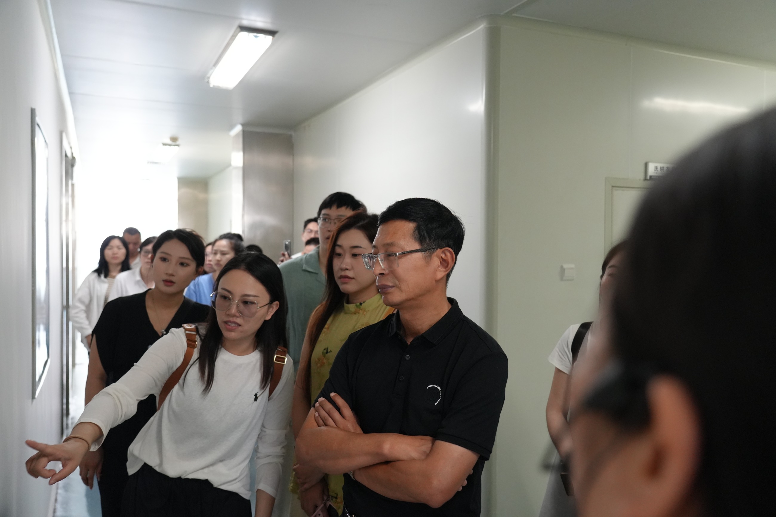 杭州亞運(yùn)會官方靈芝產(chǎn)品供應(yīng)商|杭州亞運(yùn)會官方供應(yīng)商|中國靈芝十大品牌|仙客來靈芝|仙客來靈芝破壁孢子粉|仙客來孢子油|仙客來靈芝飲片|仙客來破壁孢子粉|靈芝孢子油|孢子粉|靈芝破壁孢子粉|靈芝|中華老字號