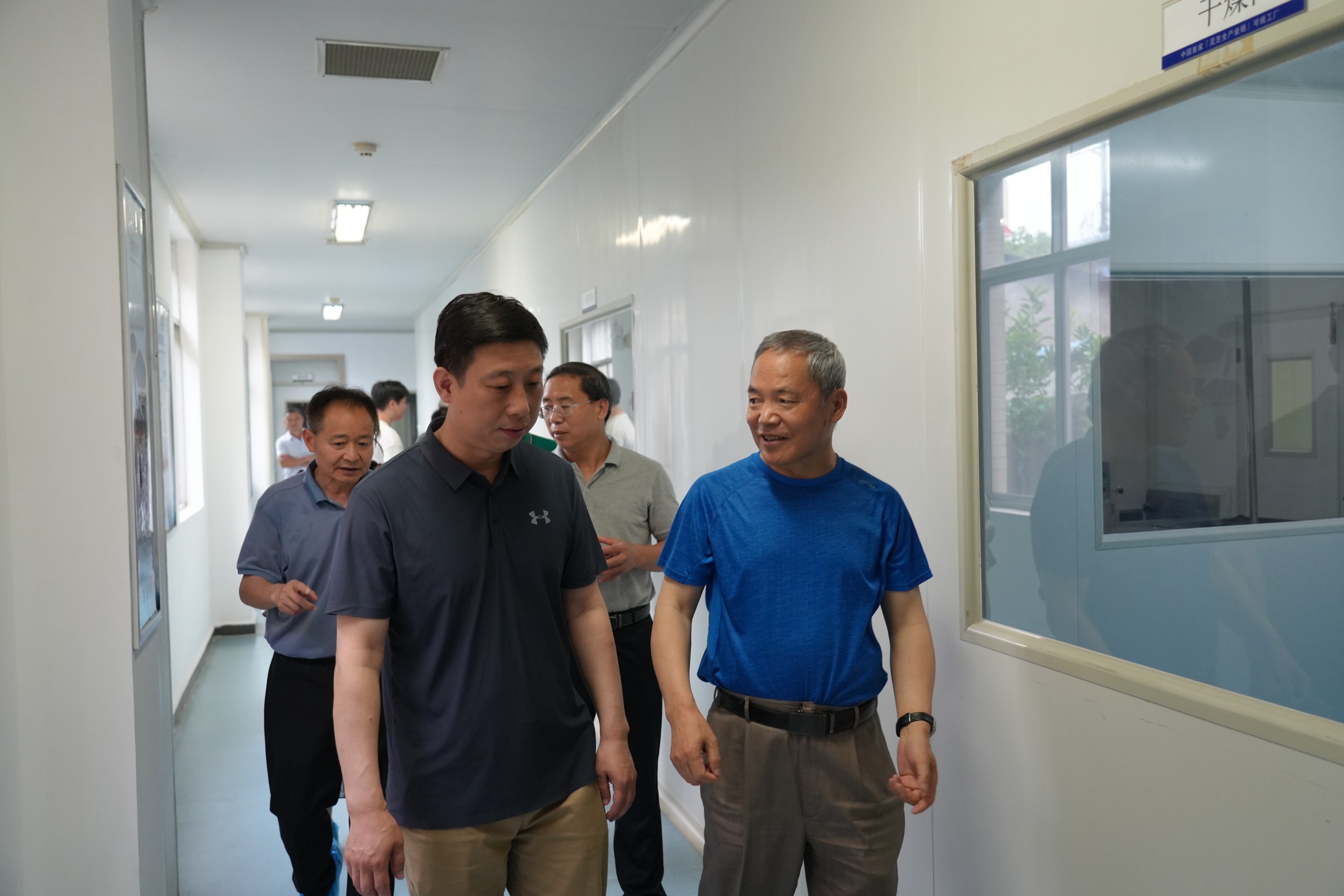 杭州亞運會官方靈芝產(chǎn)品供應商|杭州亞運會官方供應商|中國靈芝十大品牌|仙客來靈芝|仙客來靈芝破壁孢子粉|仙客來孢子油|仙客來靈芝飲片|仙客來破壁孢子粉|靈芝孢子油|孢子粉|靈芝破壁孢子粉|靈芝|中華老字號