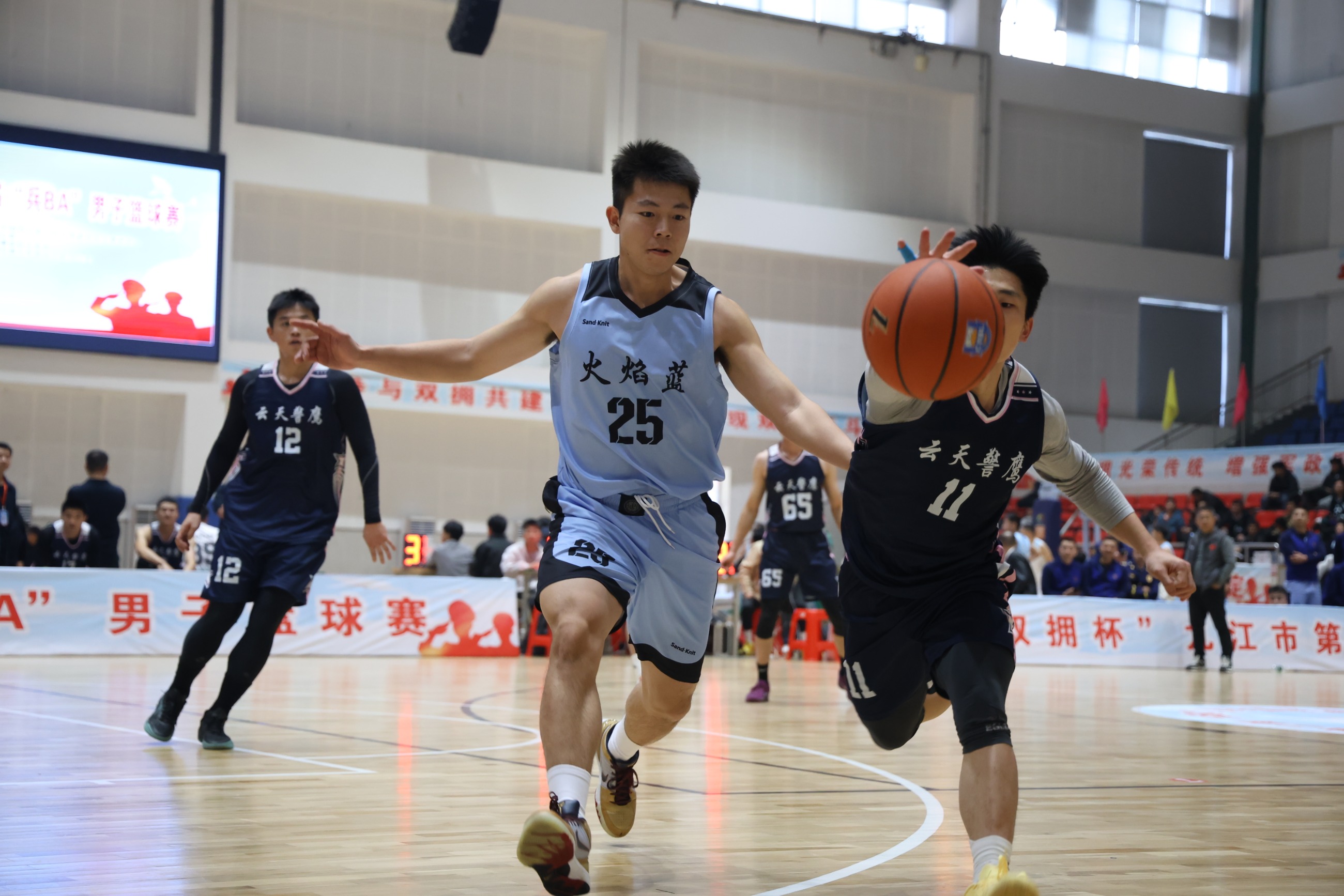 杭州亞運會官方靈芝產品供應商|杭州亞運會官方供應商|中國靈芝十大品牌|仙客來靈芝|仙客來靈芝破壁孢子粉|仙客來孢子油|仙客來靈芝飲片|仙客來破壁孢子粉|靈芝孢子油|孢子粉|靈芝破壁孢子粉|靈芝|中華老字號