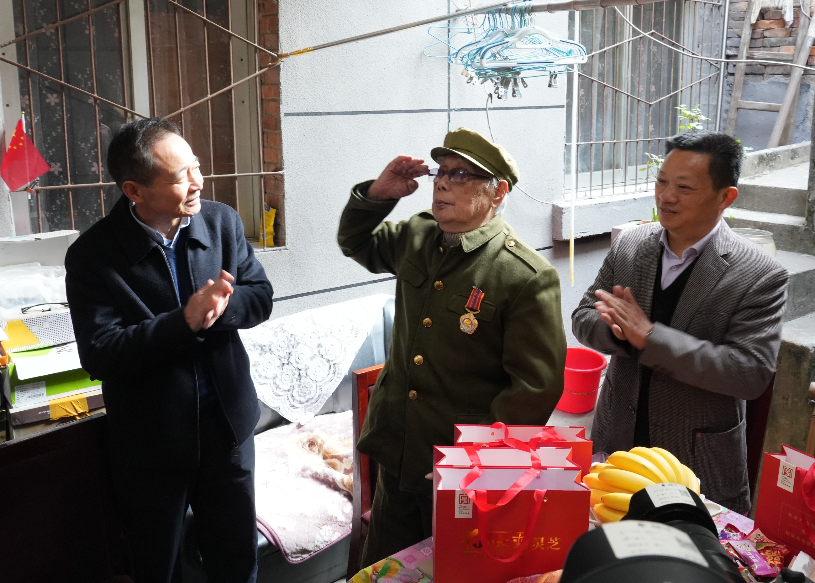 杭州亞運(yùn)會(huì)官方靈芝產(chǎn)品供應(yīng)商|杭州亞運(yùn)會(huì)官方供應(yīng)商|中國(guó)靈芝十大品牌|仙客來靈芝|仙客來靈芝破壁孢子粉|仙客來孢子油|仙客來靈芝飲片|仙客來破壁孢子粉|靈芝孢子油|孢子粉|靈芝破壁孢子粉|靈芝|中華老字號(hào)