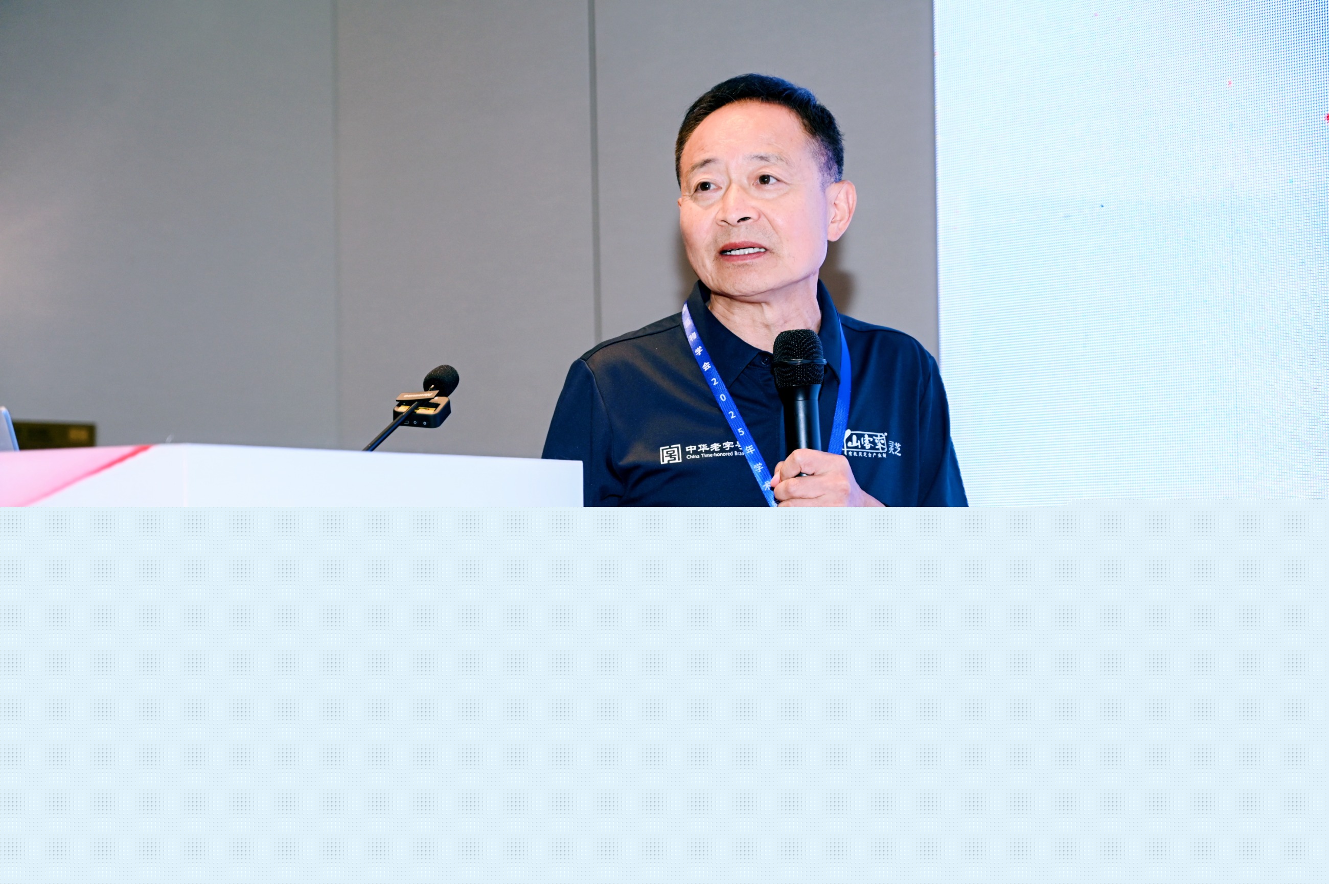 杭州亞運(yùn)會官方靈芝產(chǎn)品供應(yīng)商|杭州亞運(yùn)會官方供應(yīng)商|中國靈芝十大品牌|仙客來靈芝|仙客來靈芝破壁孢子粉|仙客來孢子油|仙客來靈芝飲片|仙客來破壁孢子粉|靈芝孢子油|孢子粉|靈芝破壁孢子粉|靈芝|中華老字號