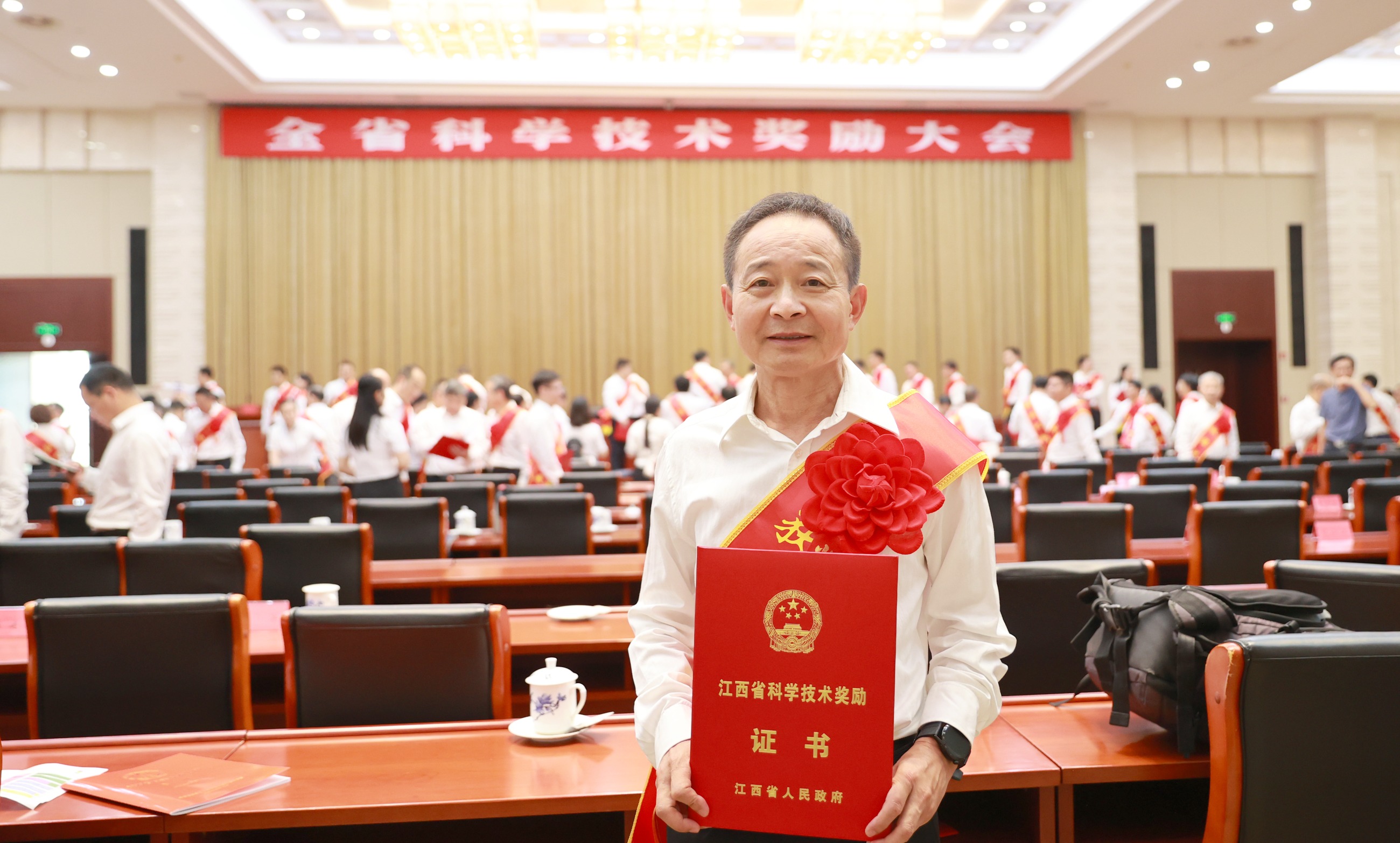 杭州亞運(yùn)會官方靈芝產(chǎn)品供應(yīng)商|杭州亞運(yùn)會官方供應(yīng)商|中國靈芝十大品牌|仙客來靈芝|仙客來靈芝破壁孢子粉|仙客來孢子油|仙客來靈芝飲片|仙客來破壁孢子粉|靈芝孢子油|孢子粉|靈芝破壁孢子粉|靈芝|中華老字號